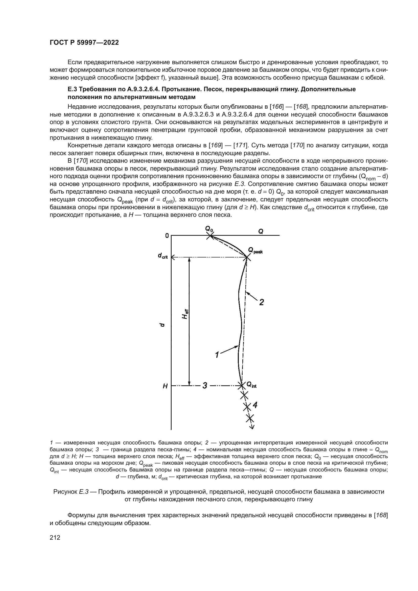 ГОСТ Р 59997-2022