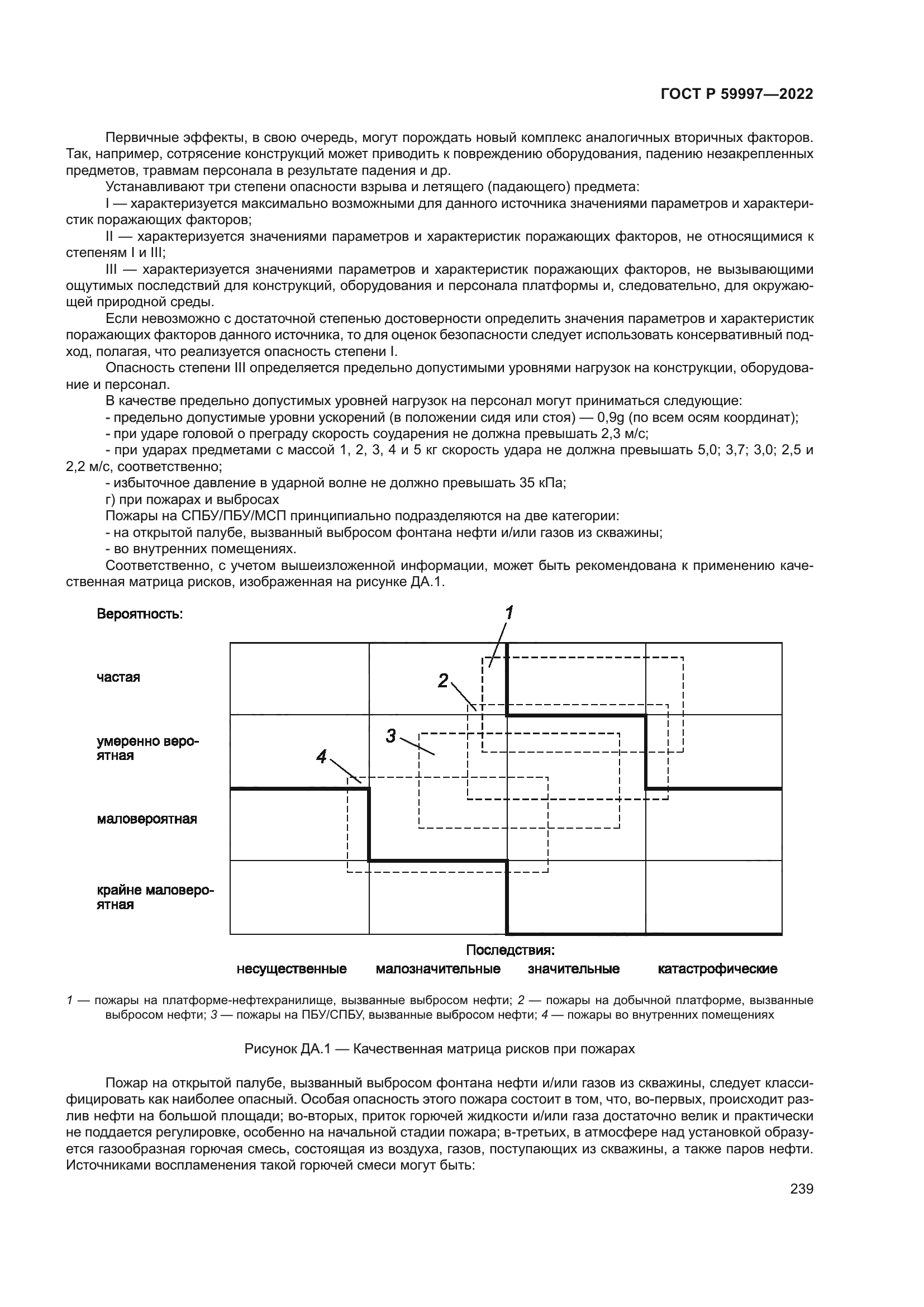 ГОСТ Р 59997-2022