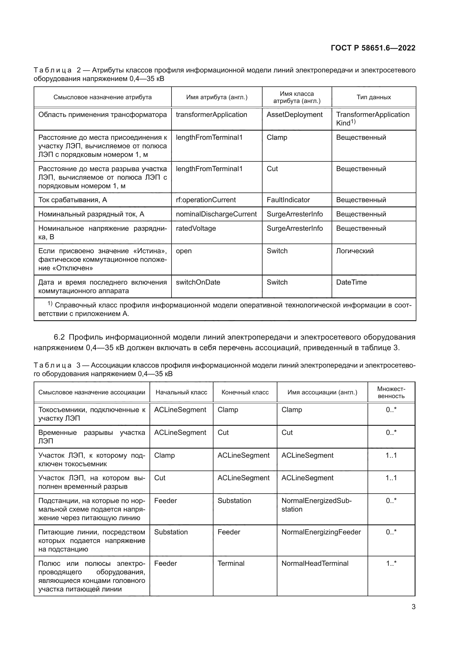ГОСТ Р 58651.6-2022