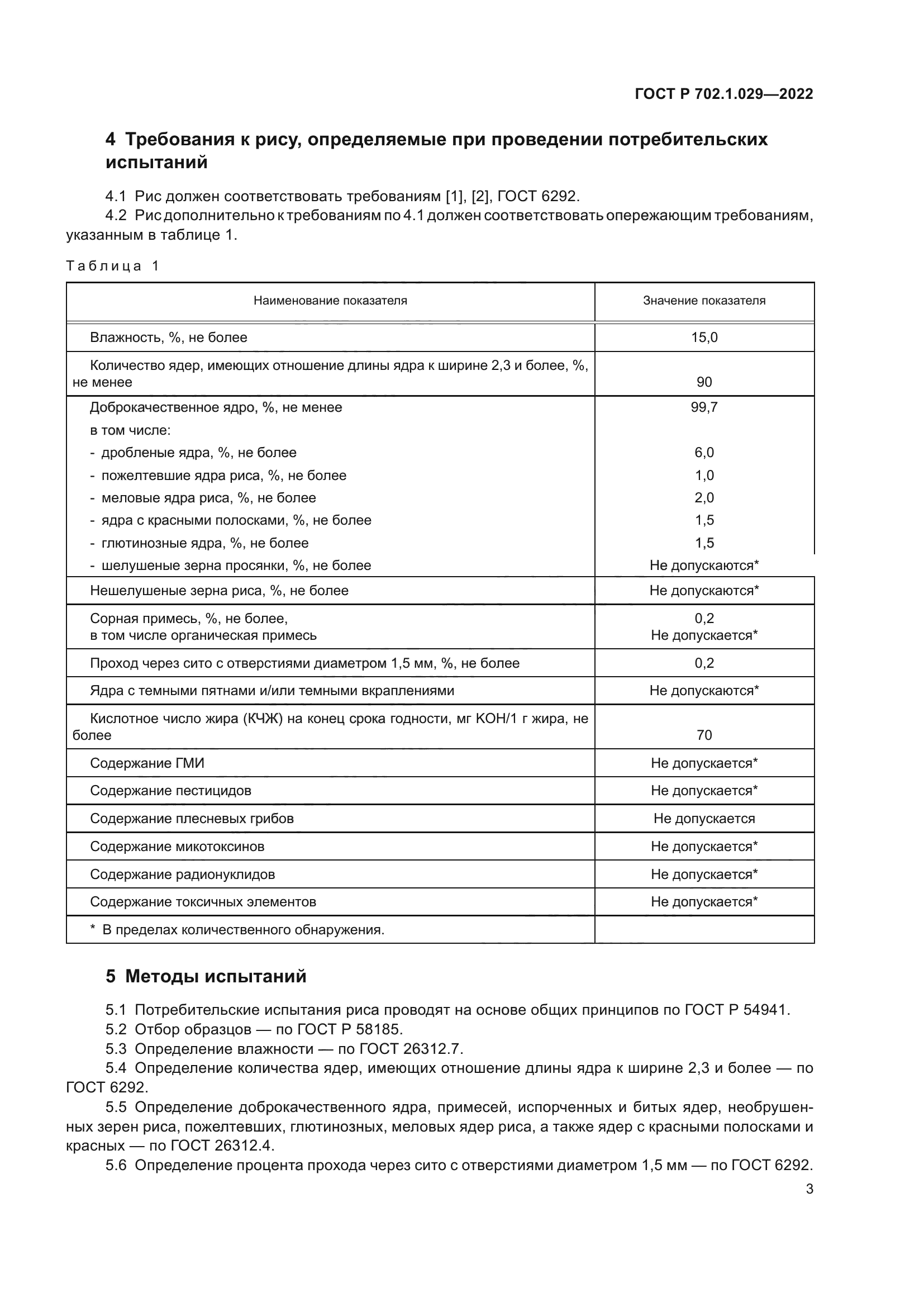 ГОСТ Р 702.1.029-2022