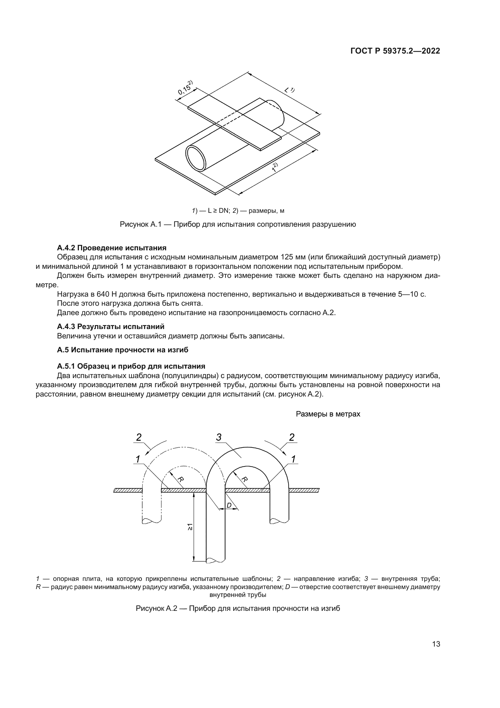 ГОСТ Р 59375.2-2022