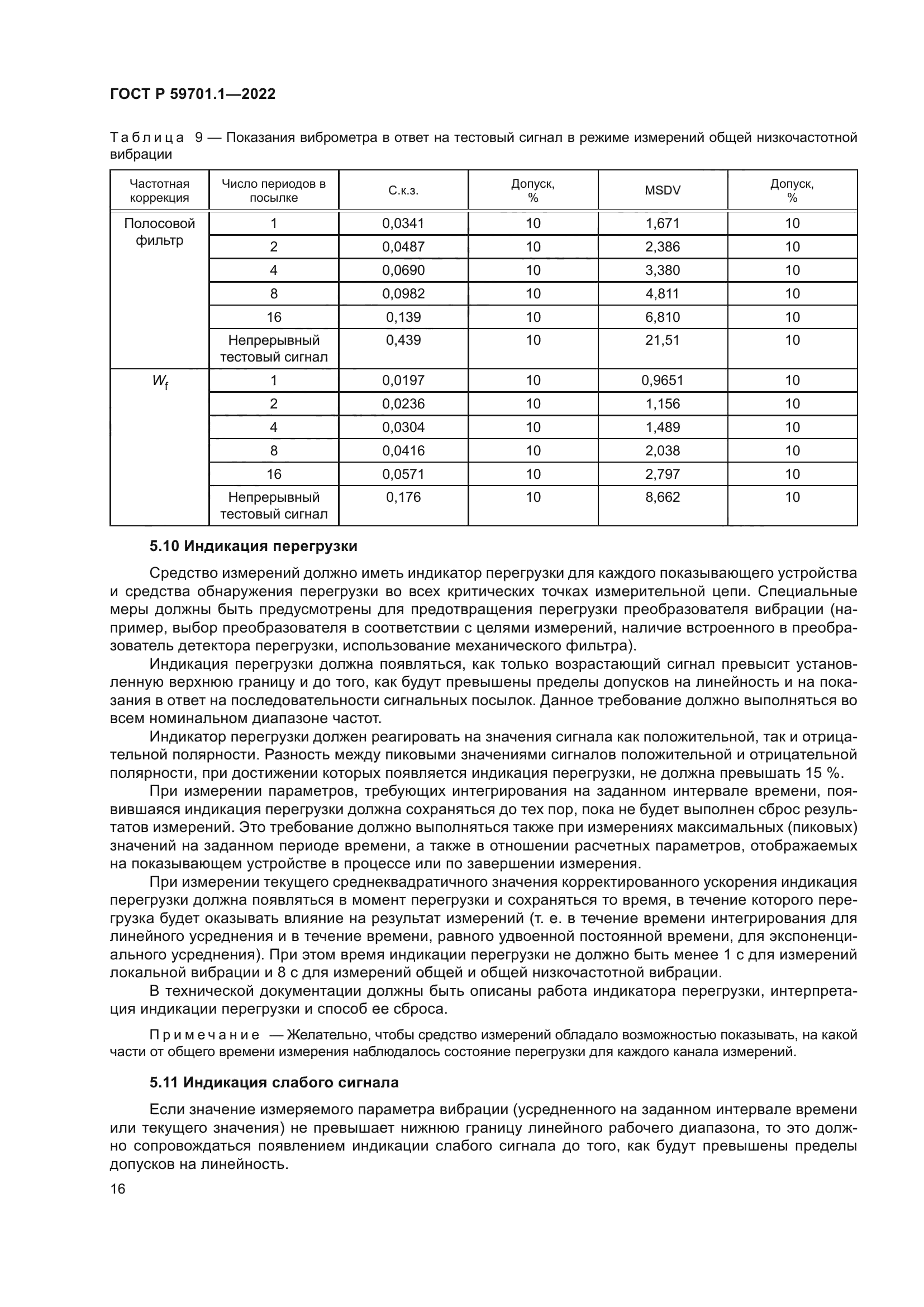 ГОСТ Р 59701.1-2022