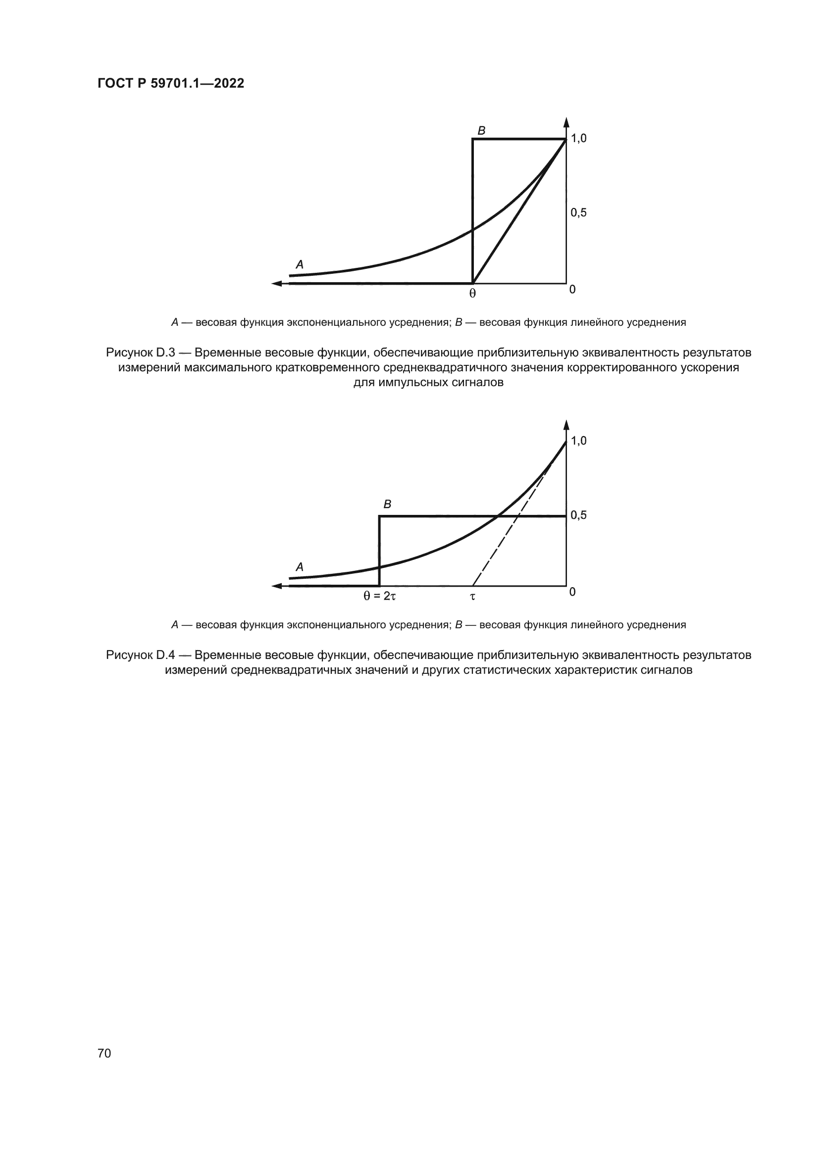ГОСТ Р 59701.1-2022