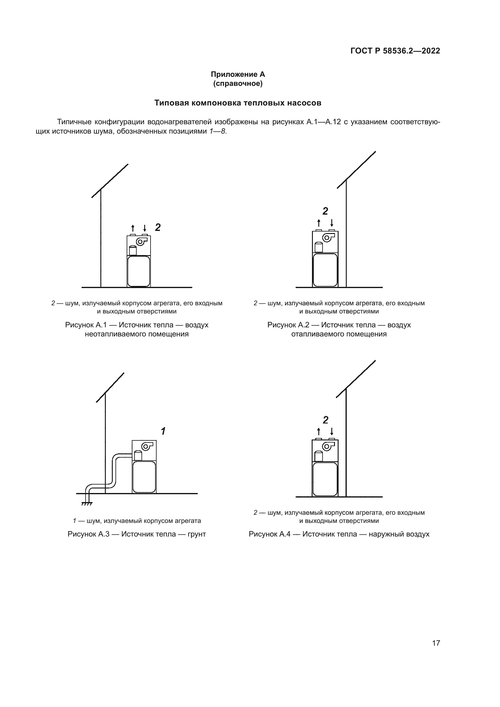 ГОСТ Р 58536.2-2022