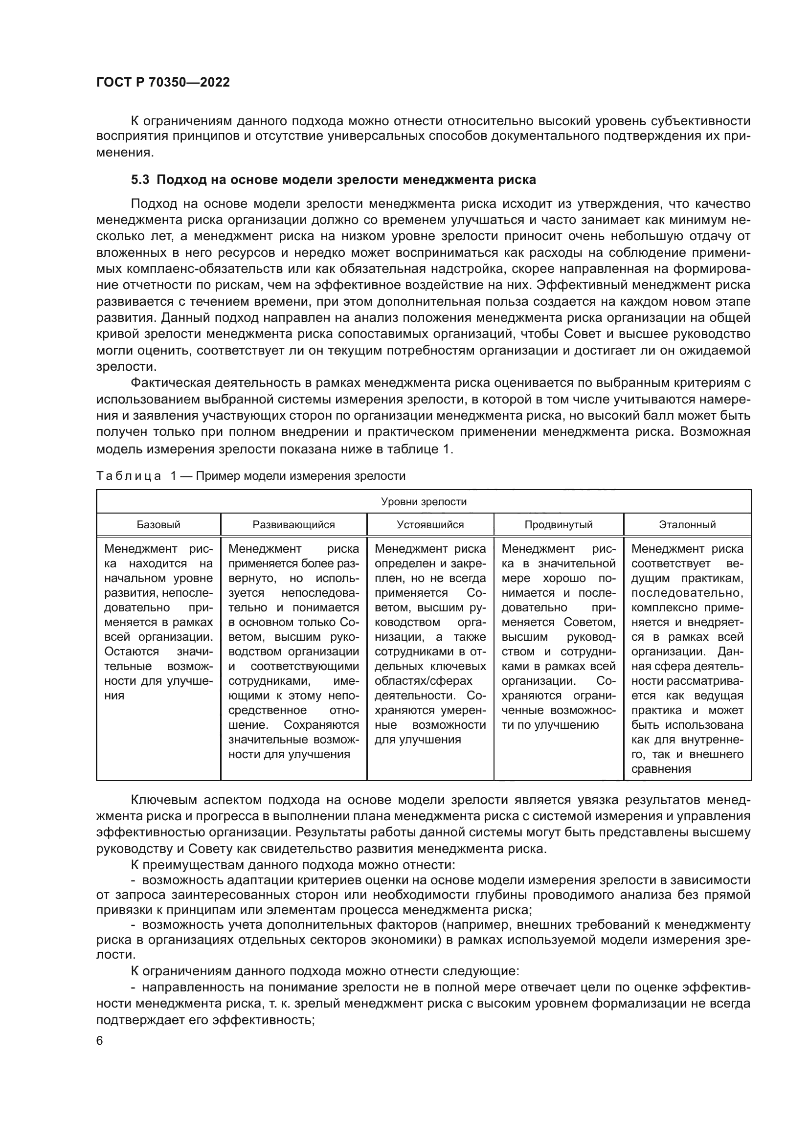 ГОСТ Р 70350-2022