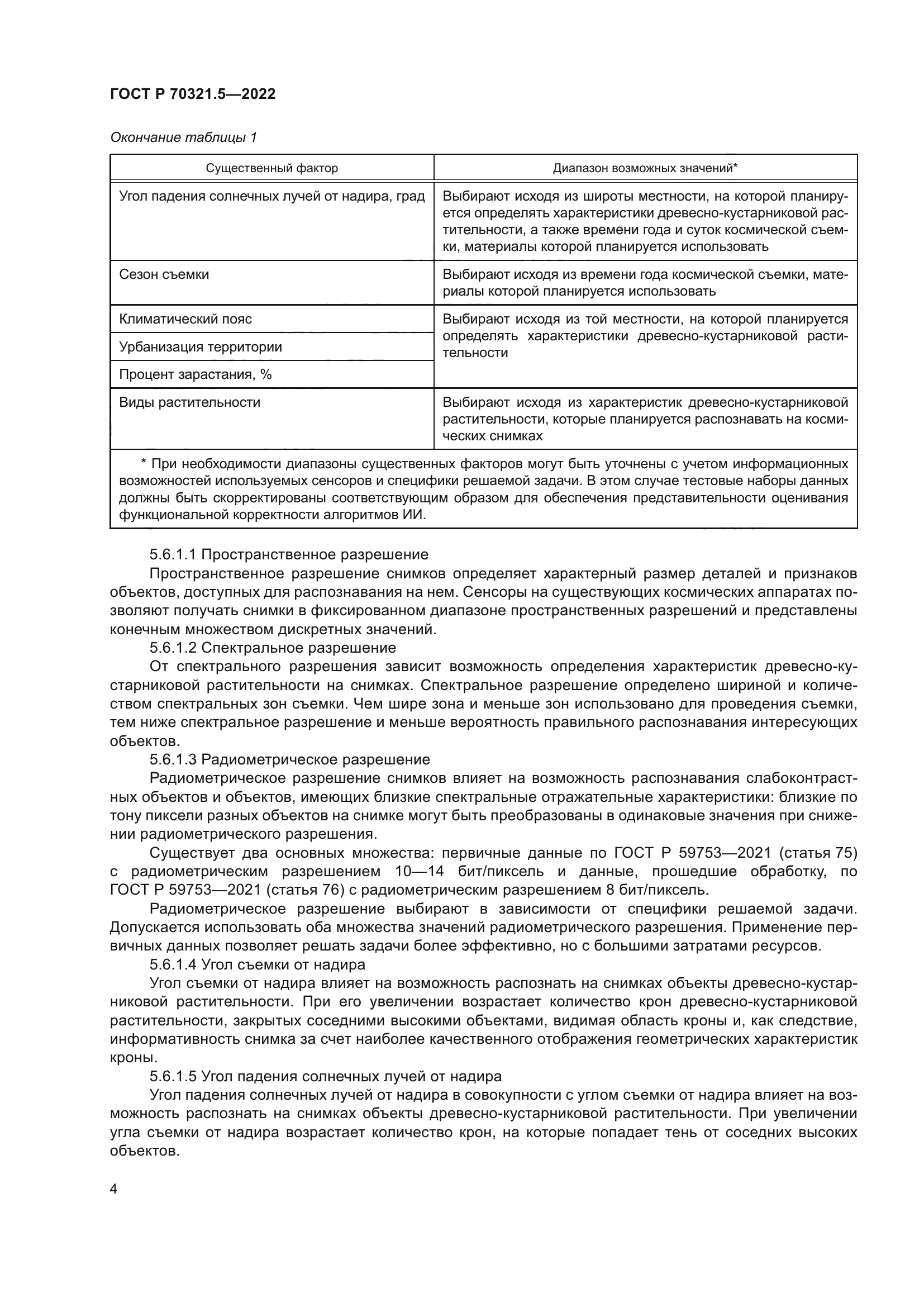 ГОСТ Р 70321.5-2022