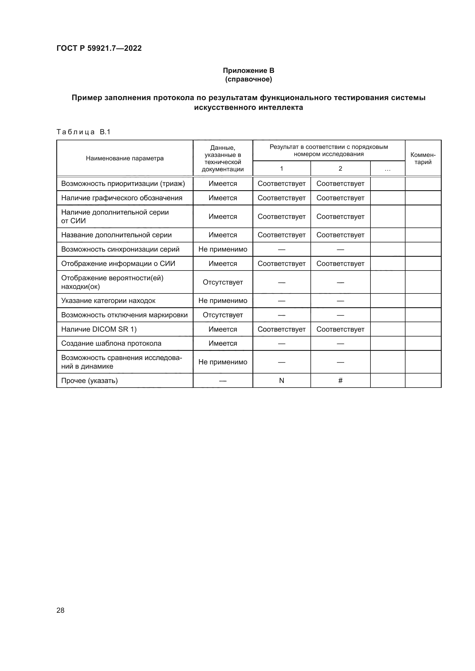 ГОСТ Р 59921.7-2022