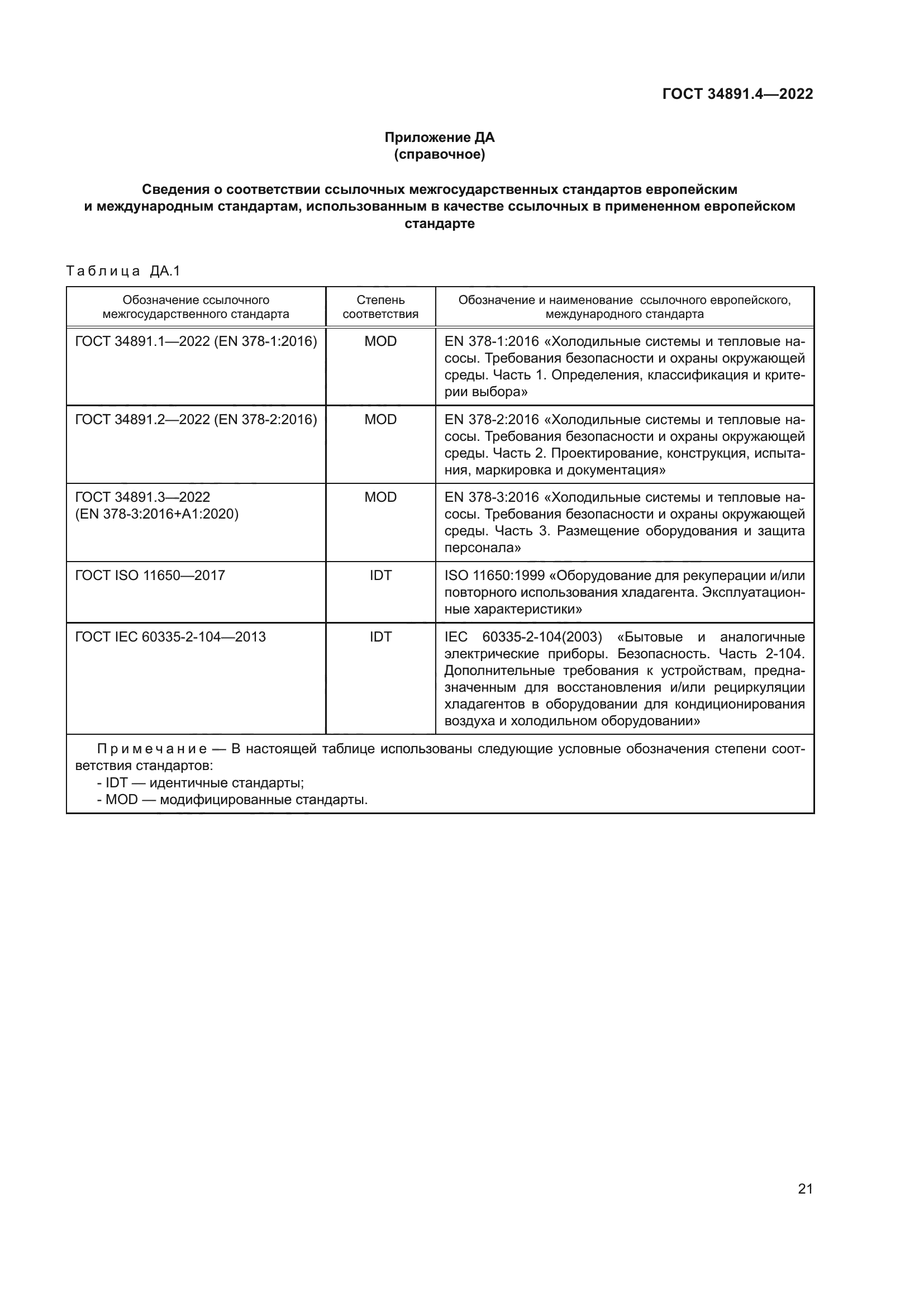 ГОСТ 34891.4-2022