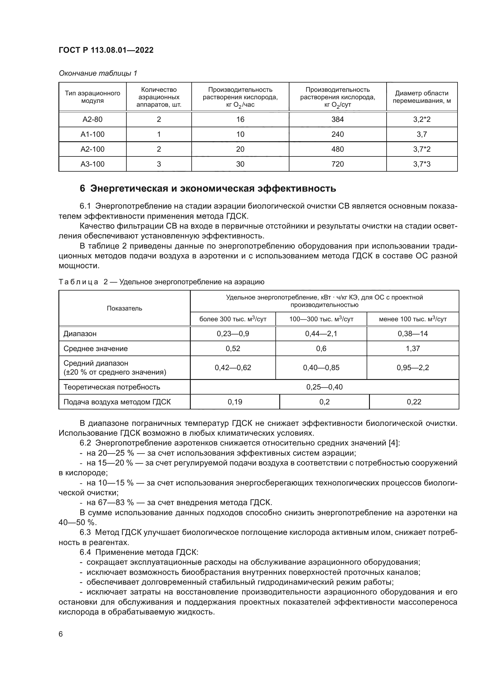 ГОСТ Р 113.08.01-2022