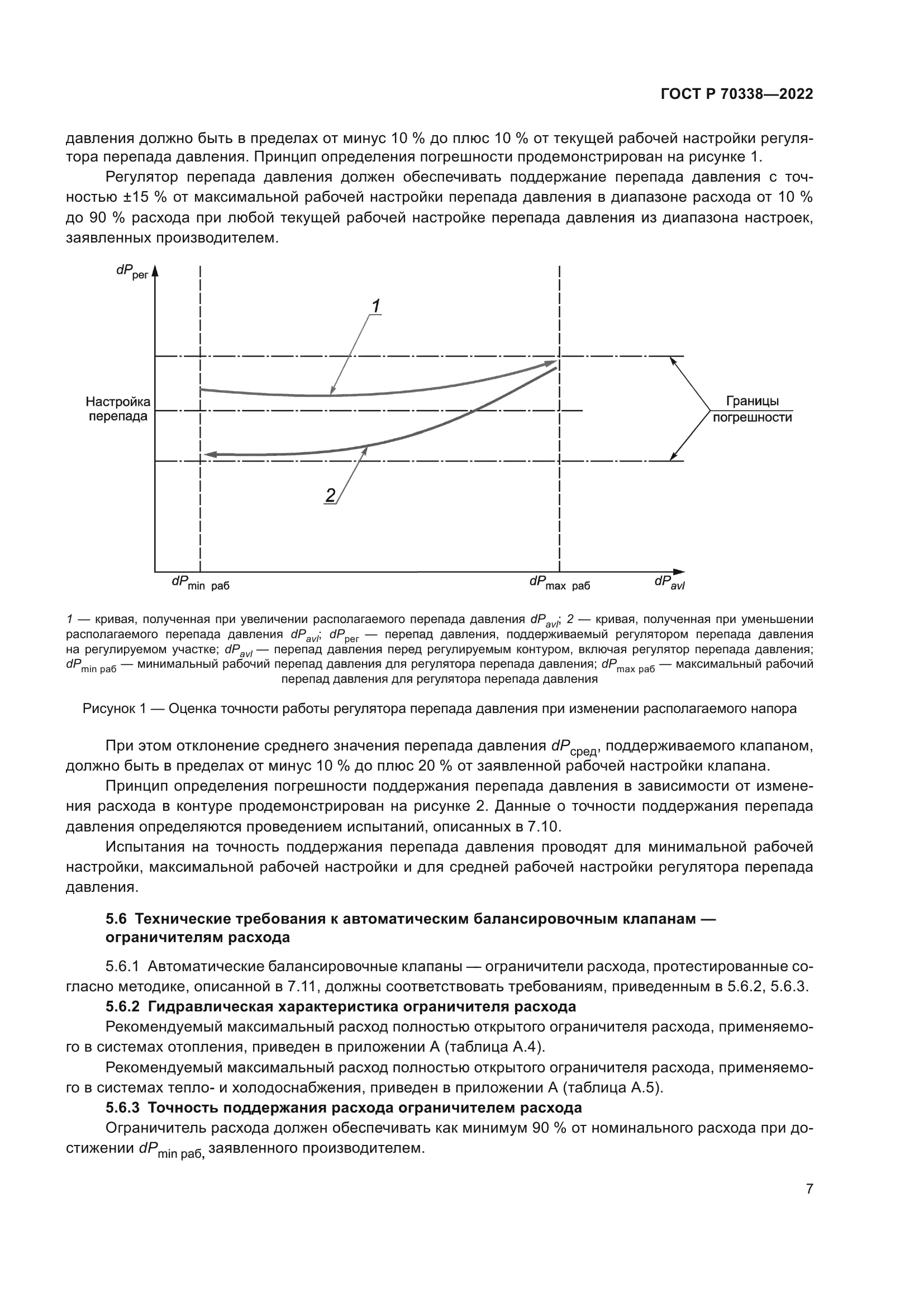 ГОСТ Р 70338-2022