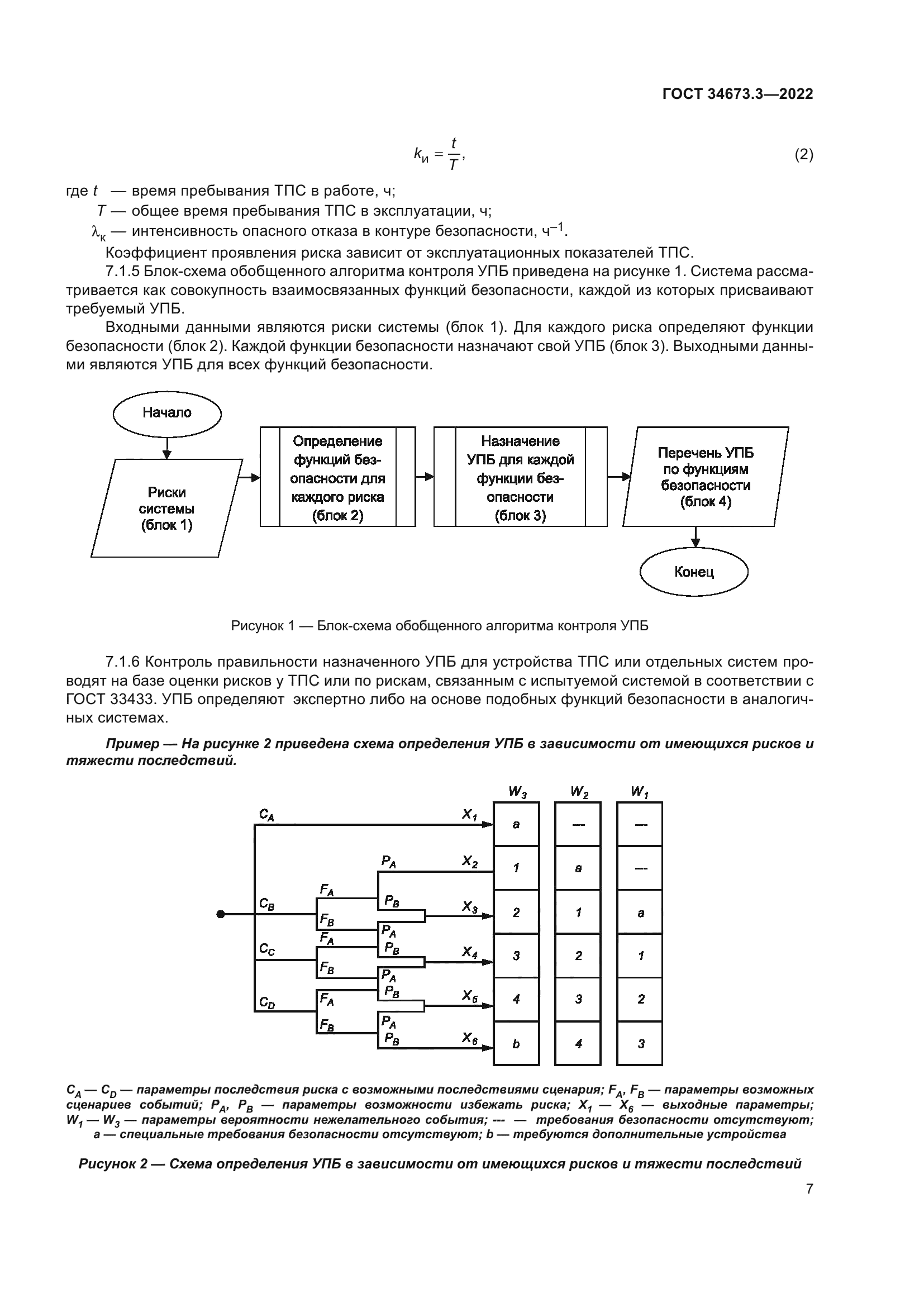 ГОСТ 34673.3-2022
