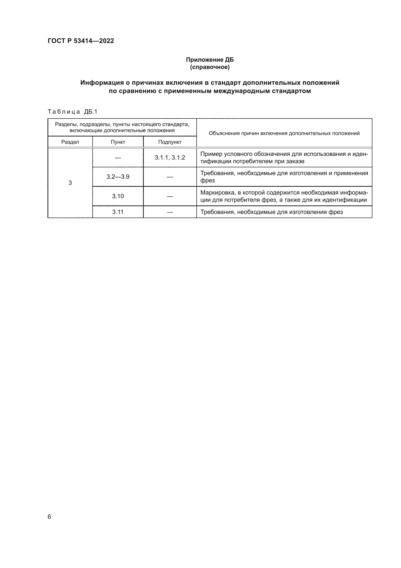 ГОСТ Р 53414-2022