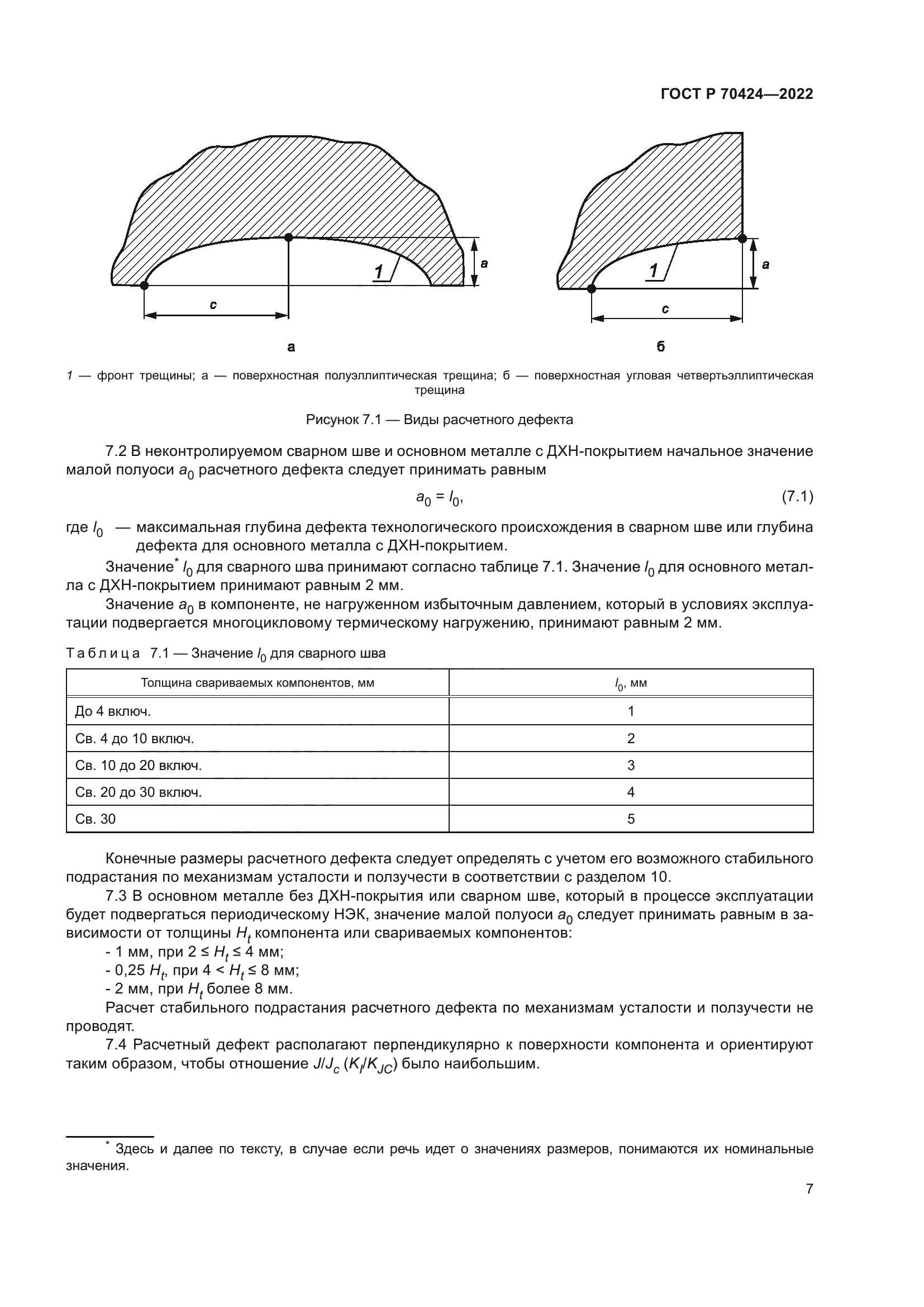ГОСТ Р 70424-2022
