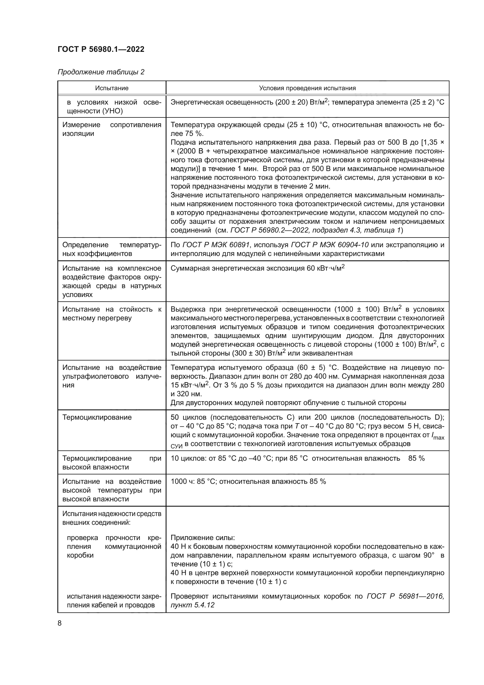 ГОСТ Р 56980.1-2022