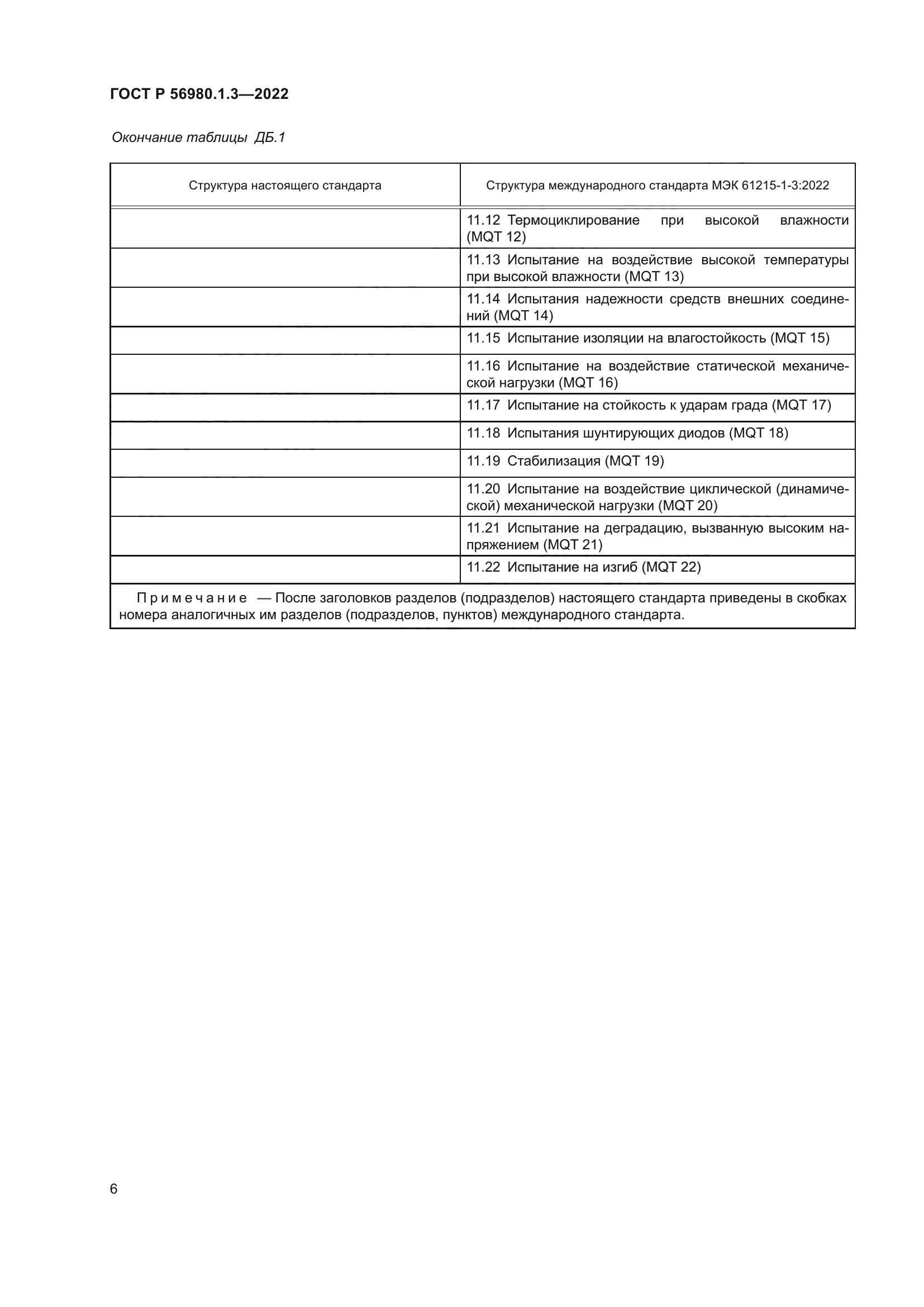 ГОСТ Р 56980.1.3-2022