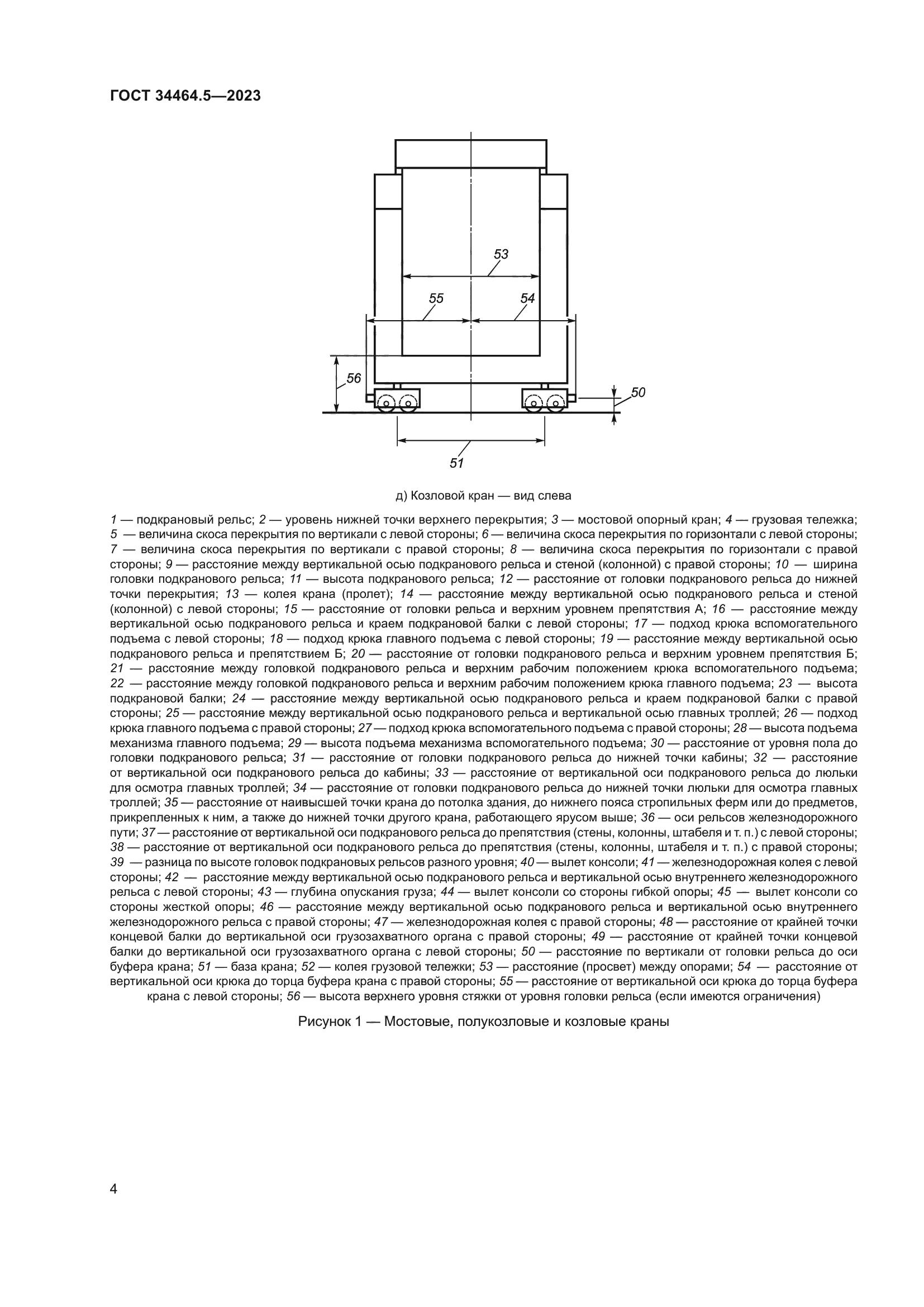 ГОСТ 34464.5-2023