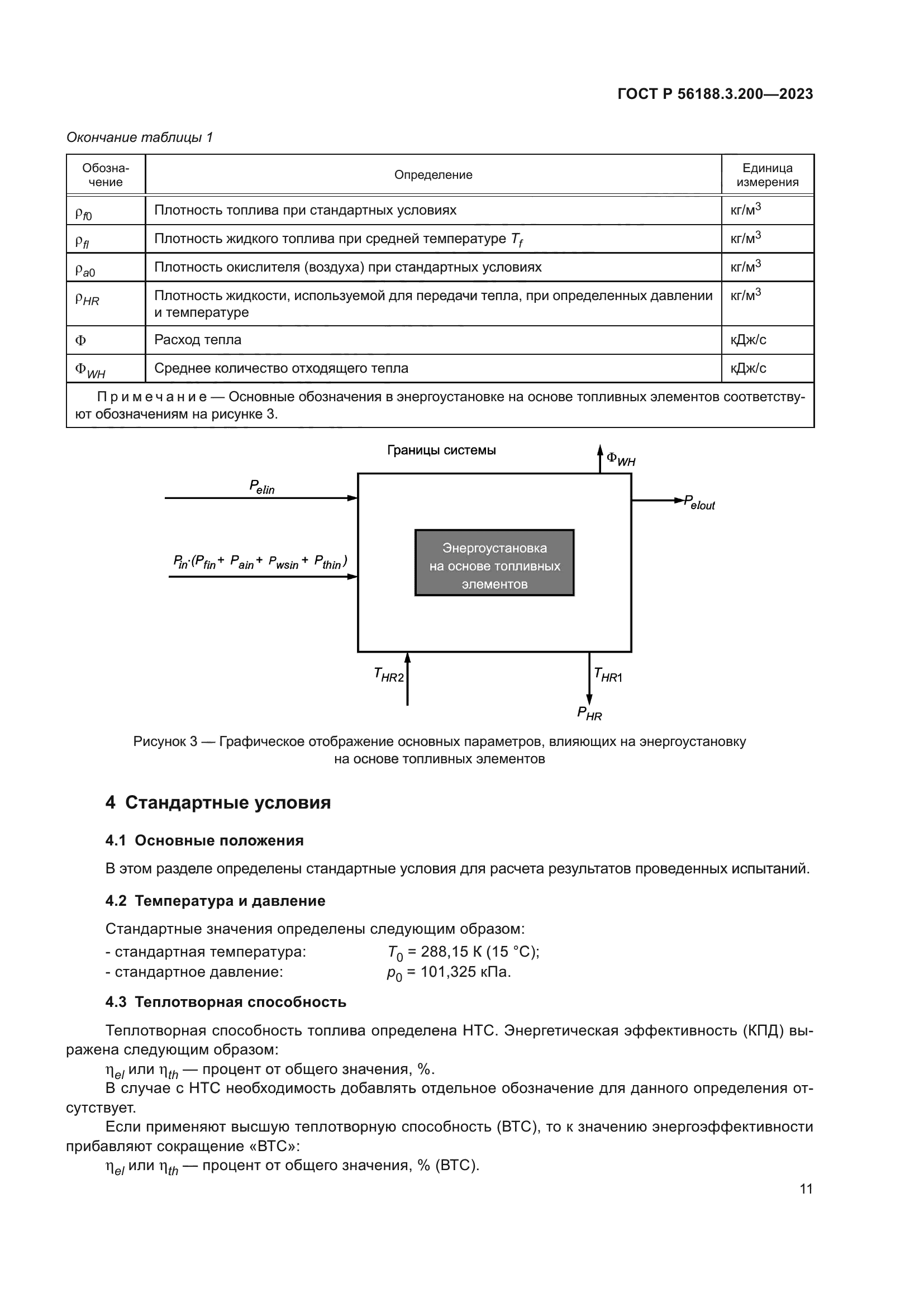ГОСТ Р 56188.3.200-2023