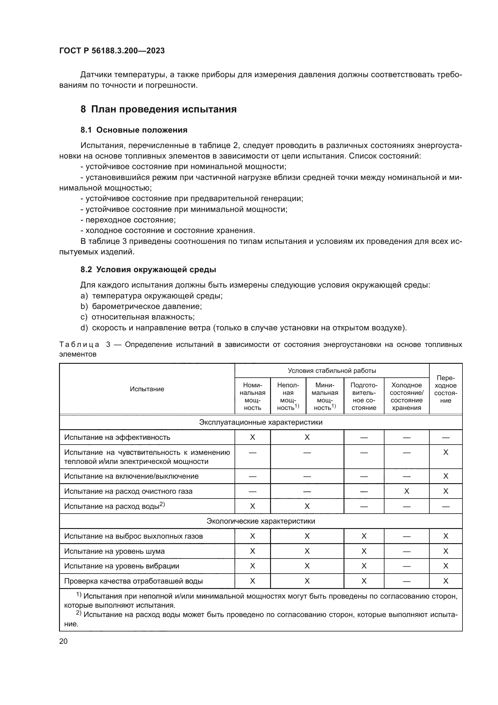 ГОСТ Р 56188.3.200-2023