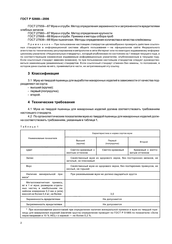 ГОСТ Р 52668-2006