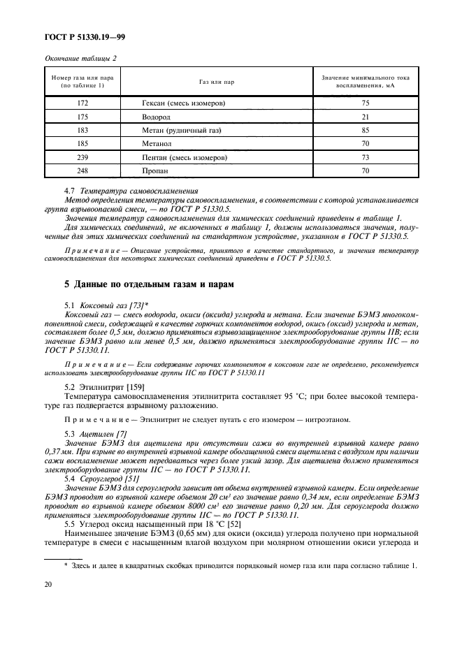 ГОСТ Р 51330.19-99