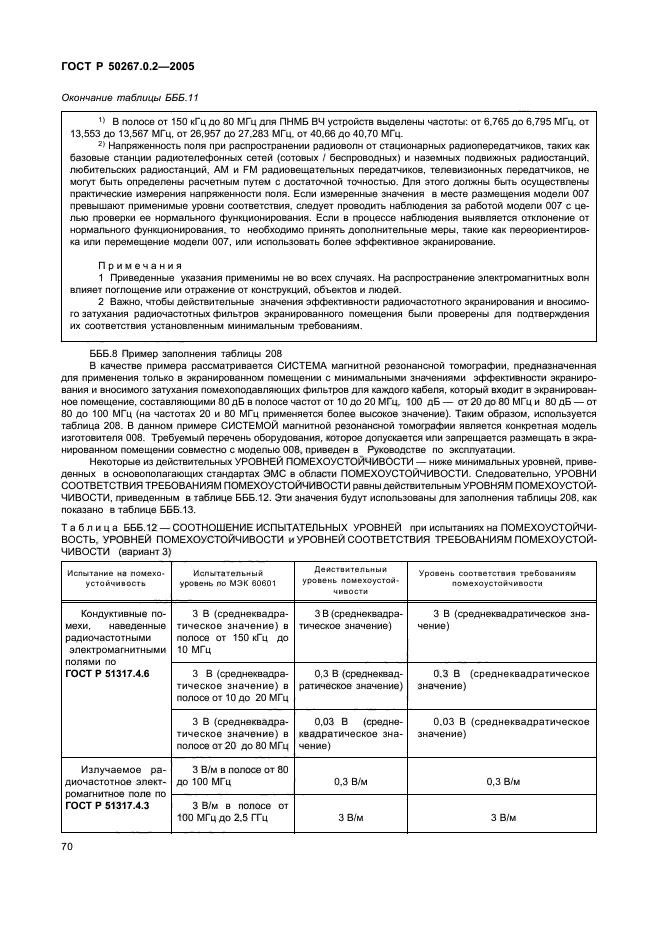 ГОСТ Р 50267.0.2-2005