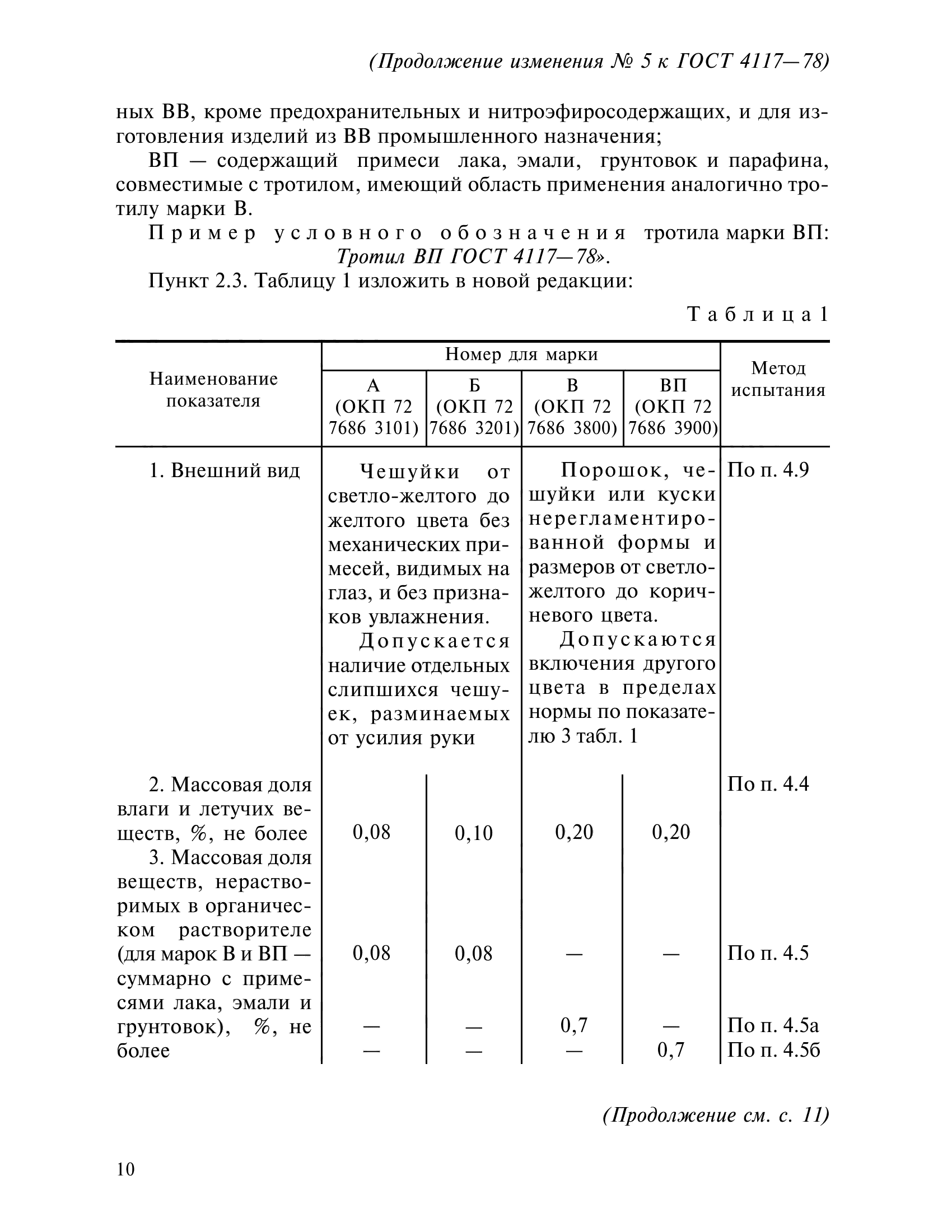 ГОСТ 4117-78