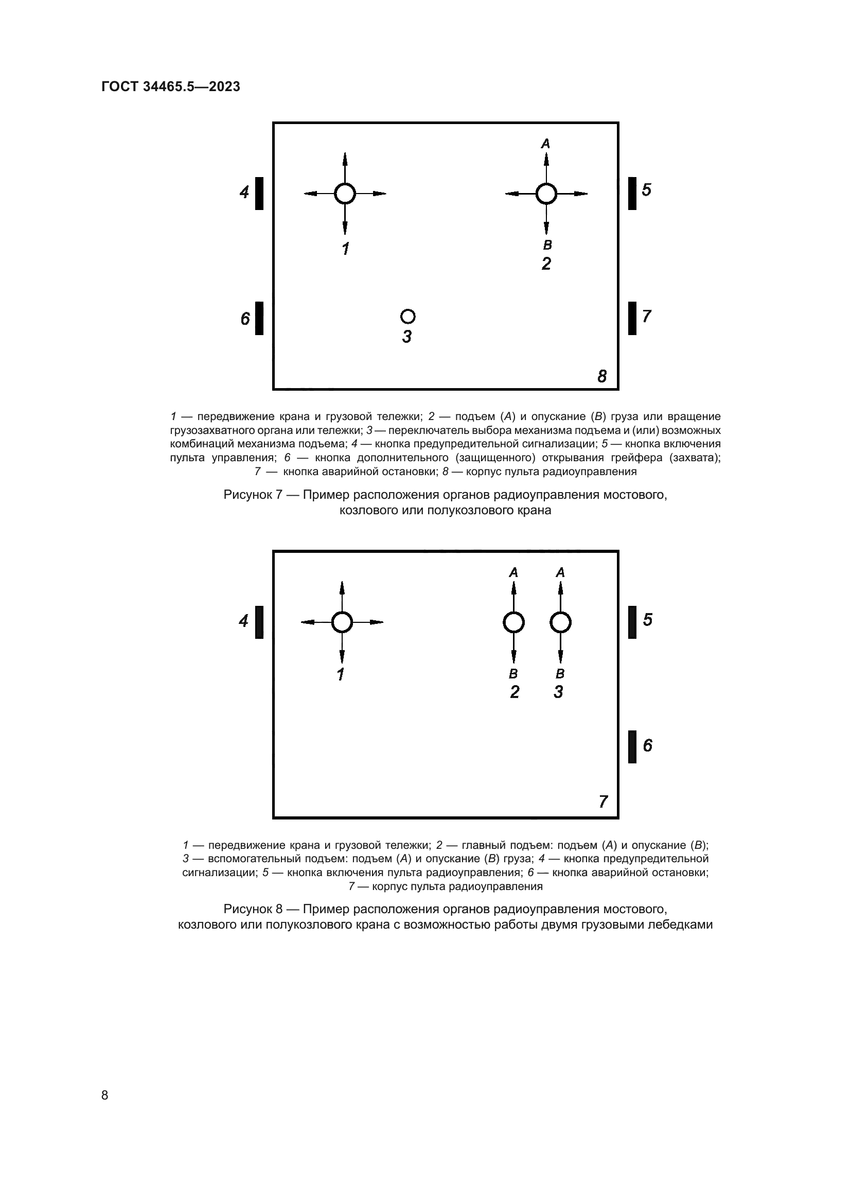ГОСТ 34465.5-2023