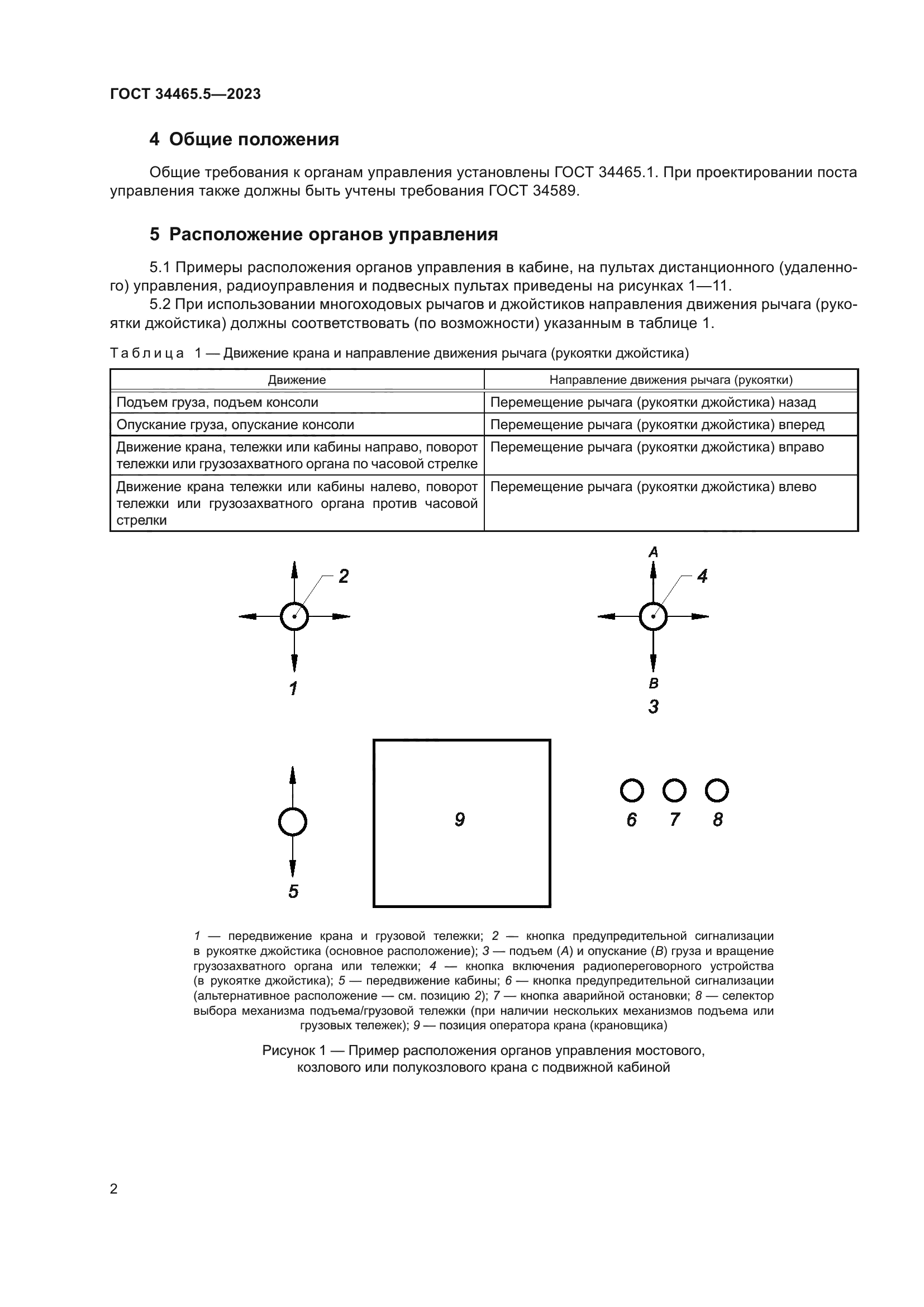 ГОСТ 34465.5-2023