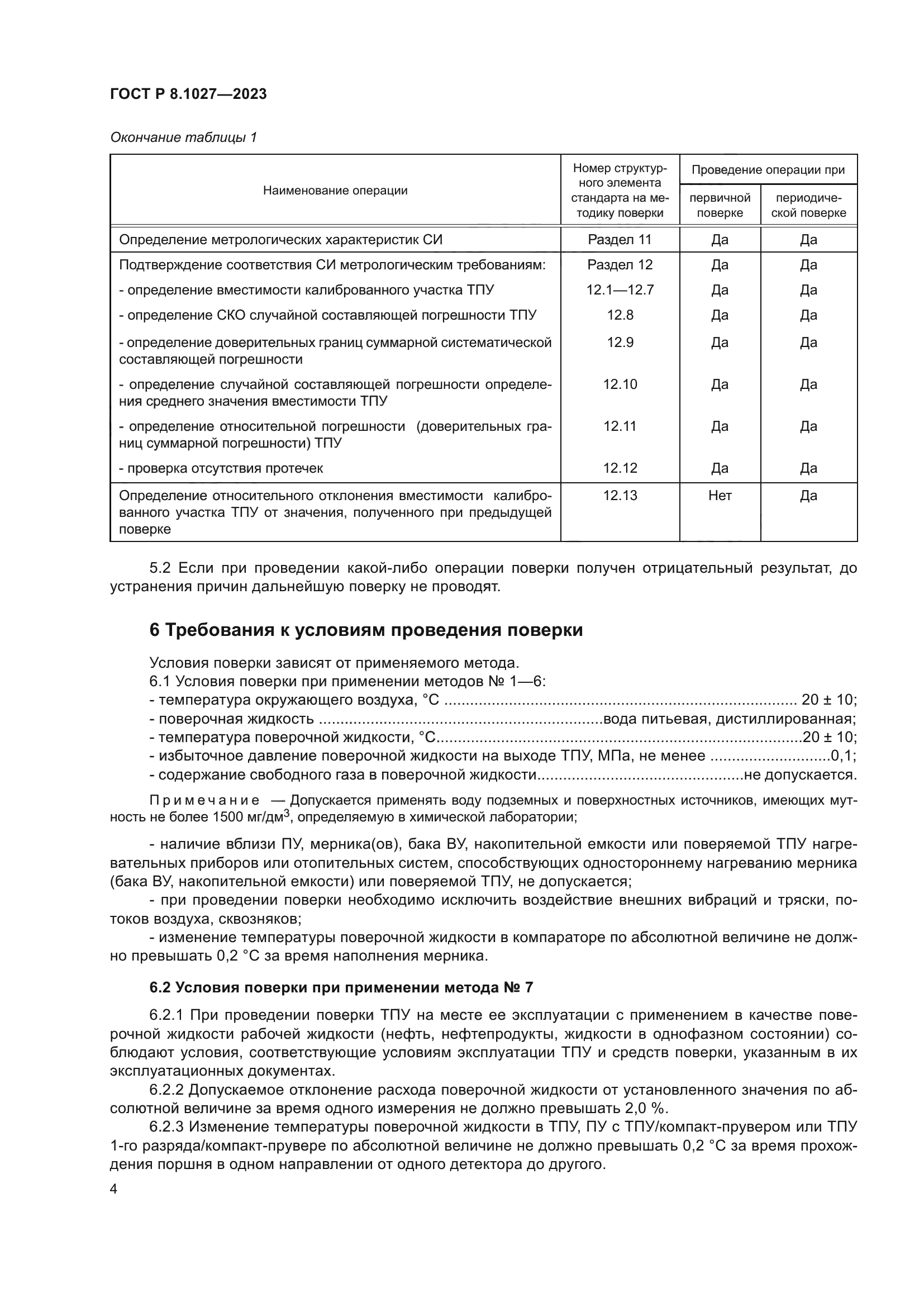 ГОСТ Р 8.1027-2023