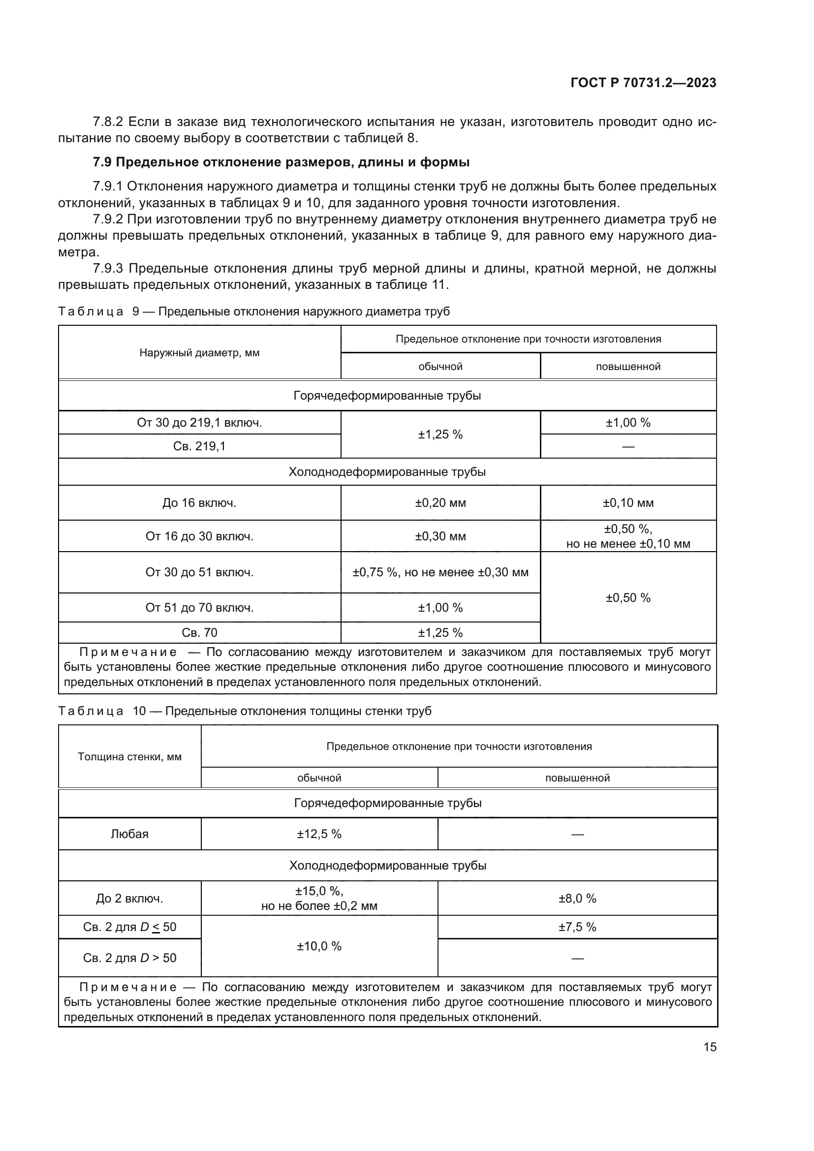 ГОСТ Р 70731.2-2023