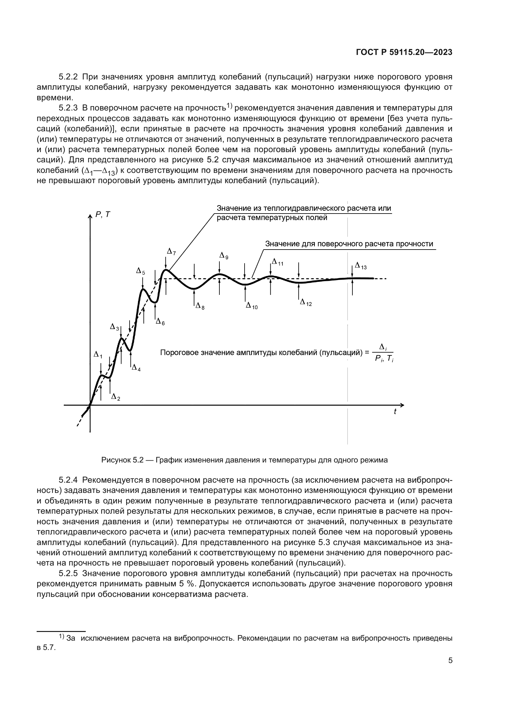ГОСТ Р 59115.20-2023