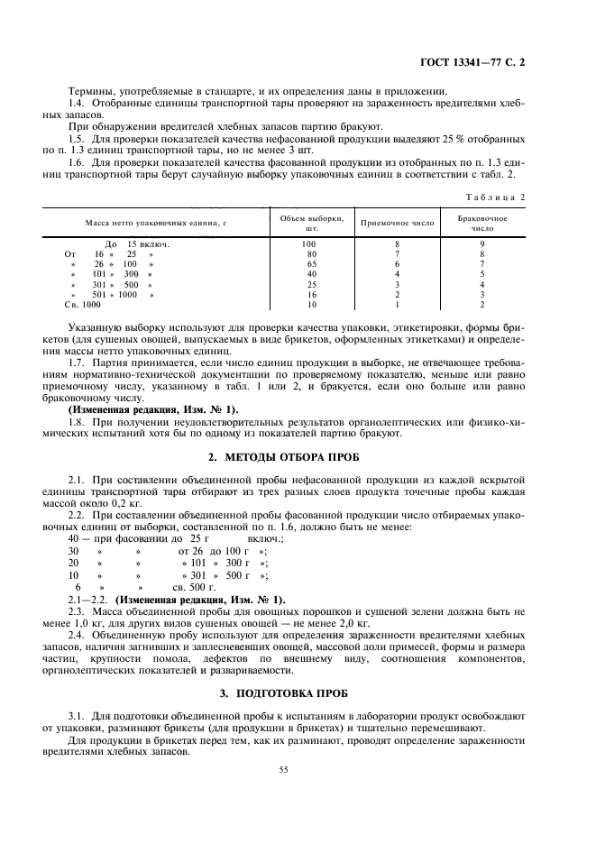 ГОСТ 13341-77