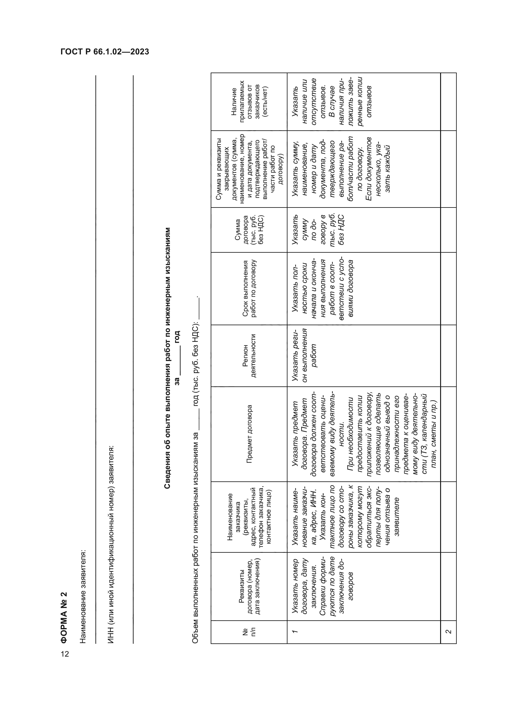 ГОСТ Р 66.1.02-2023