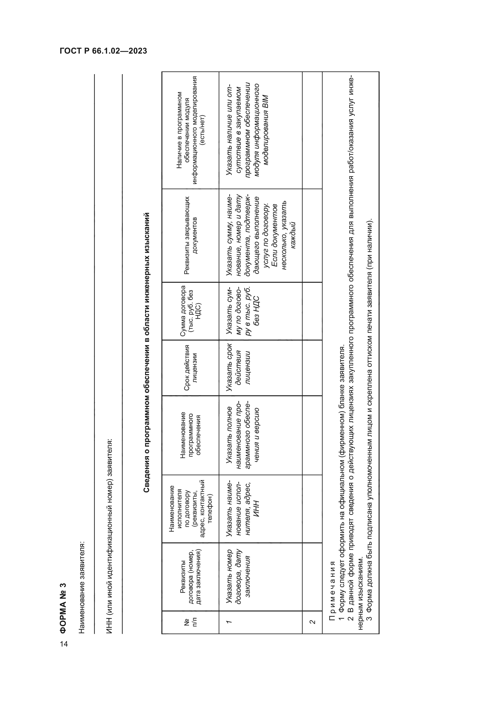 ГОСТ Р 66.1.02-2023