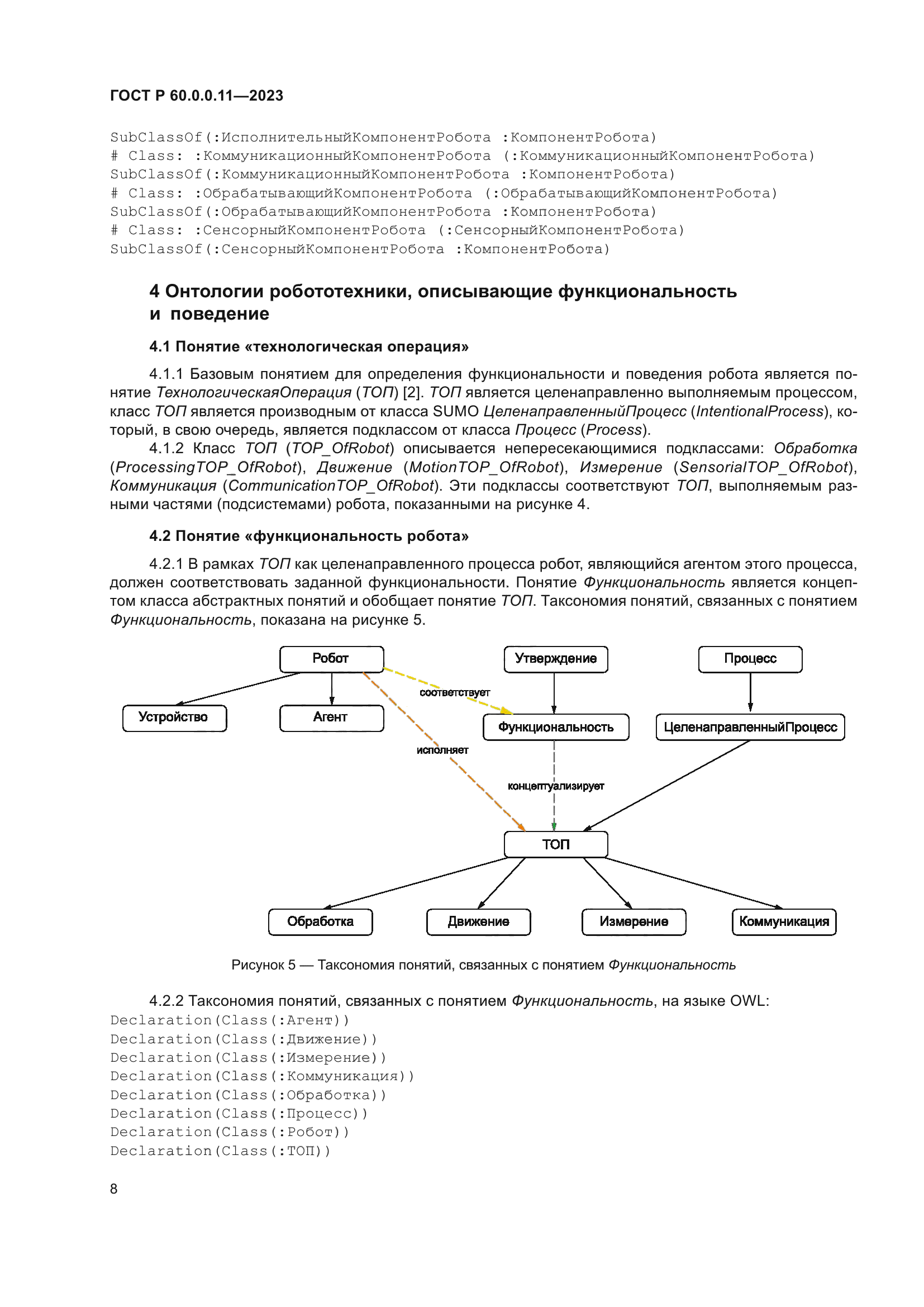 ГОСТ Р 60.0.0.11-2023