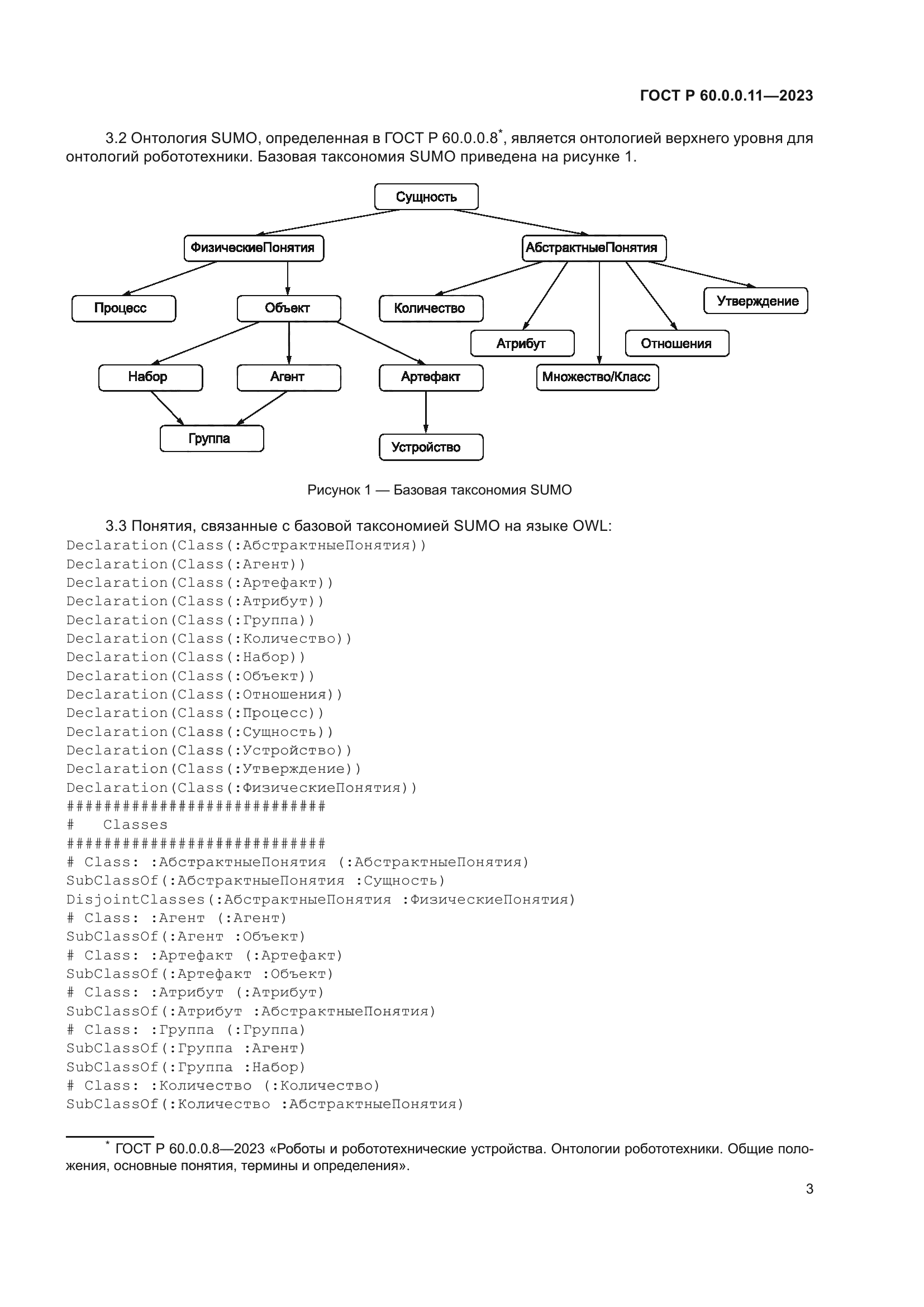 ГОСТ Р 60.0.0.11-2023