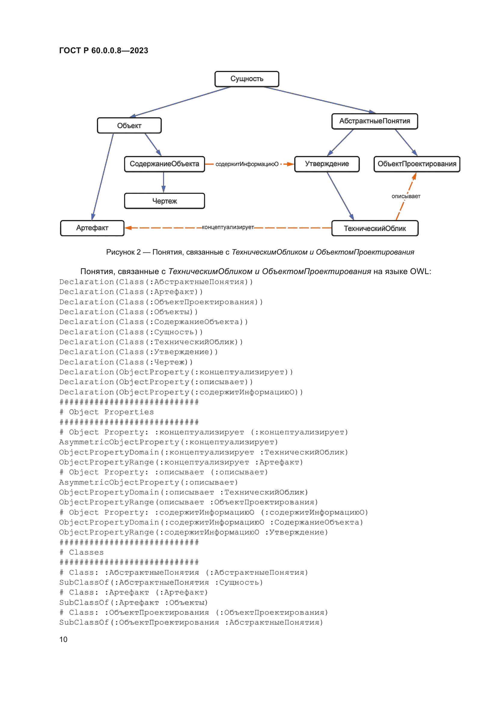 ГОСТ Р 60.0.0.8-2023