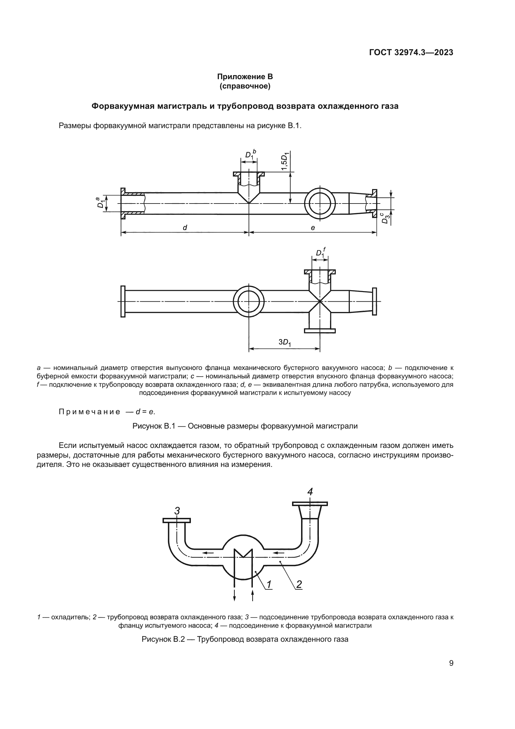 ГОСТ 32974.3-2023