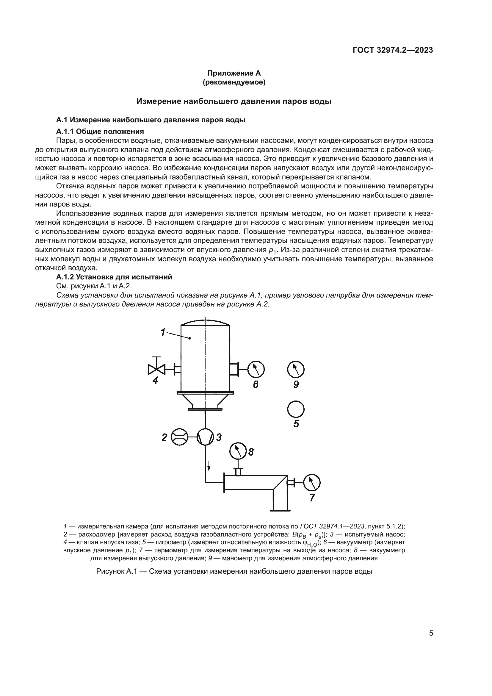 ГОСТ 32974.2-2023