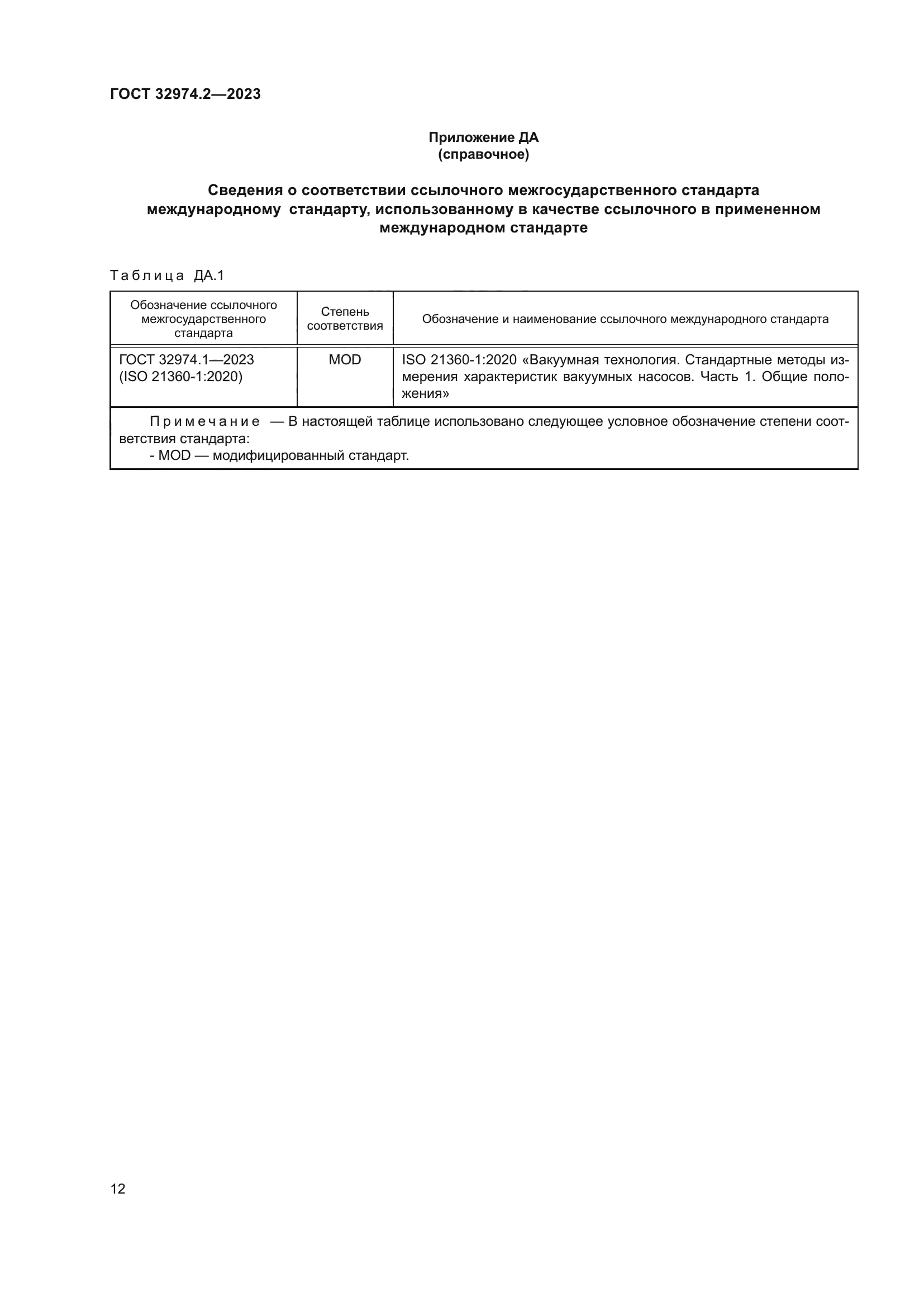 ГОСТ 32974.2-2023