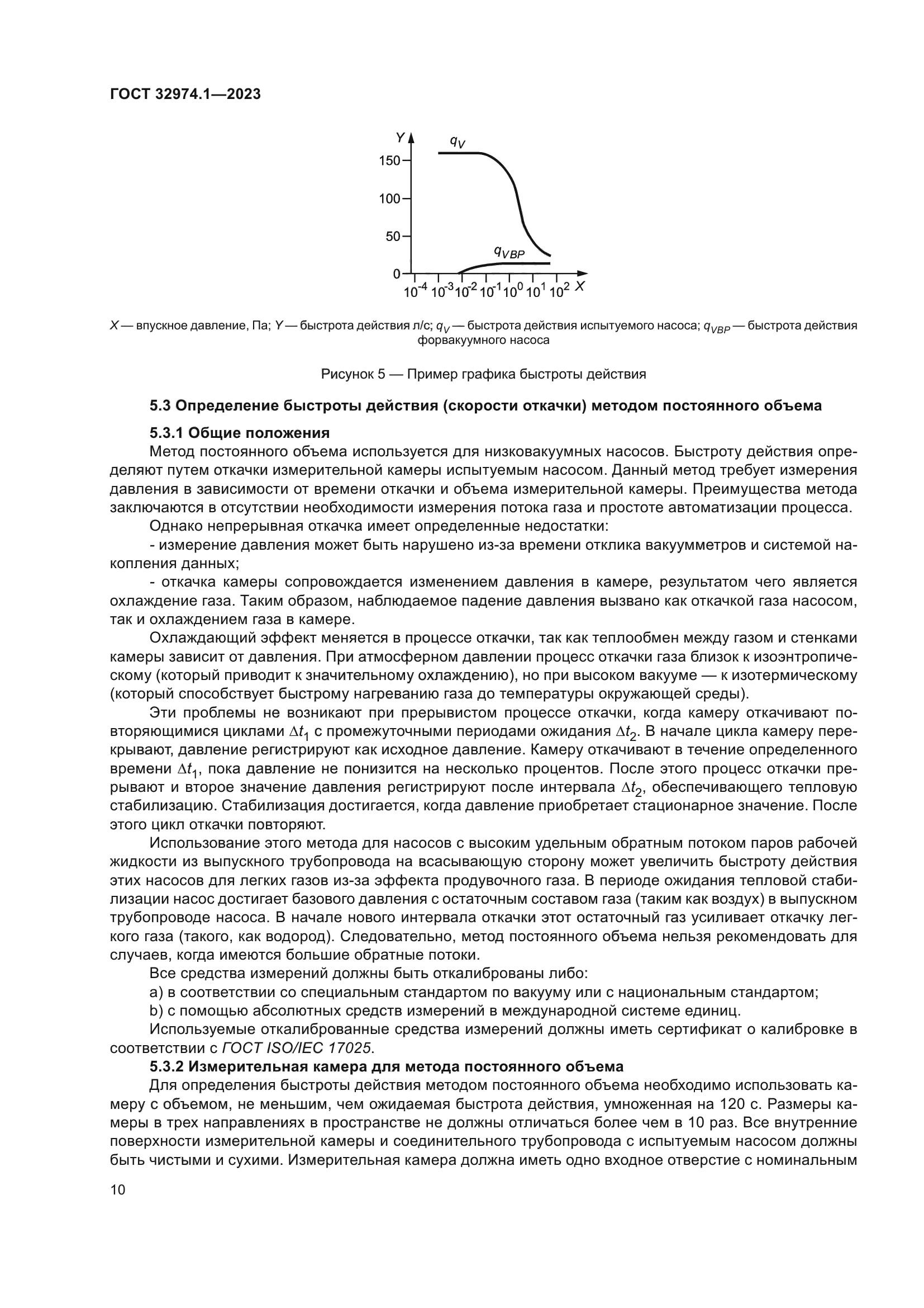 ГОСТ 32974.1-2023