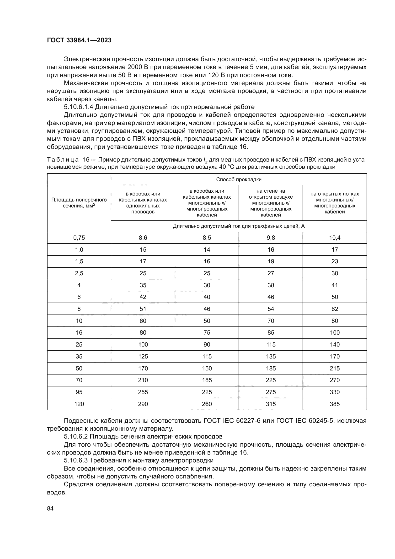 ГОСТ 33984.1-2023