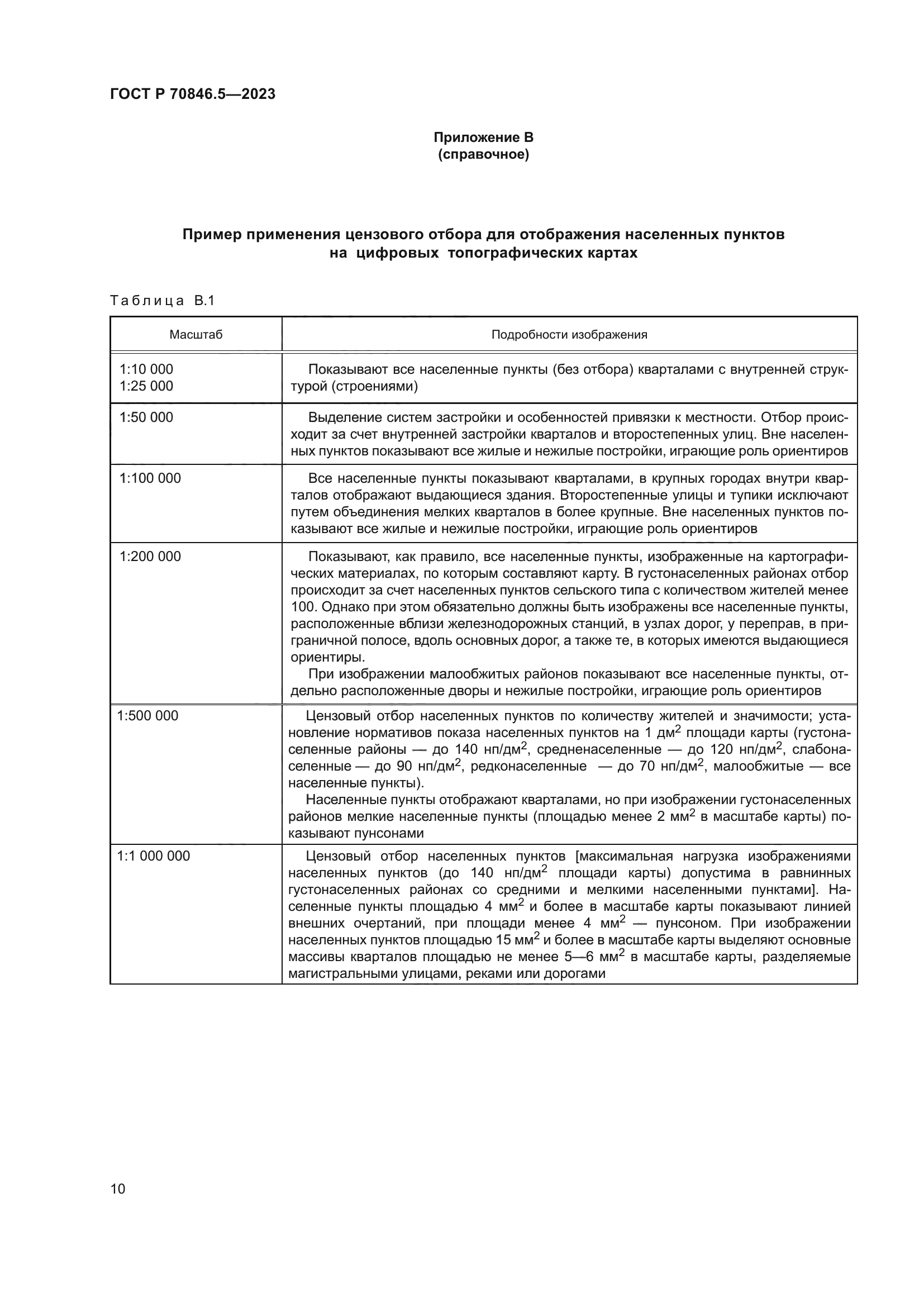 ГОСТ Р 70846.5-2023