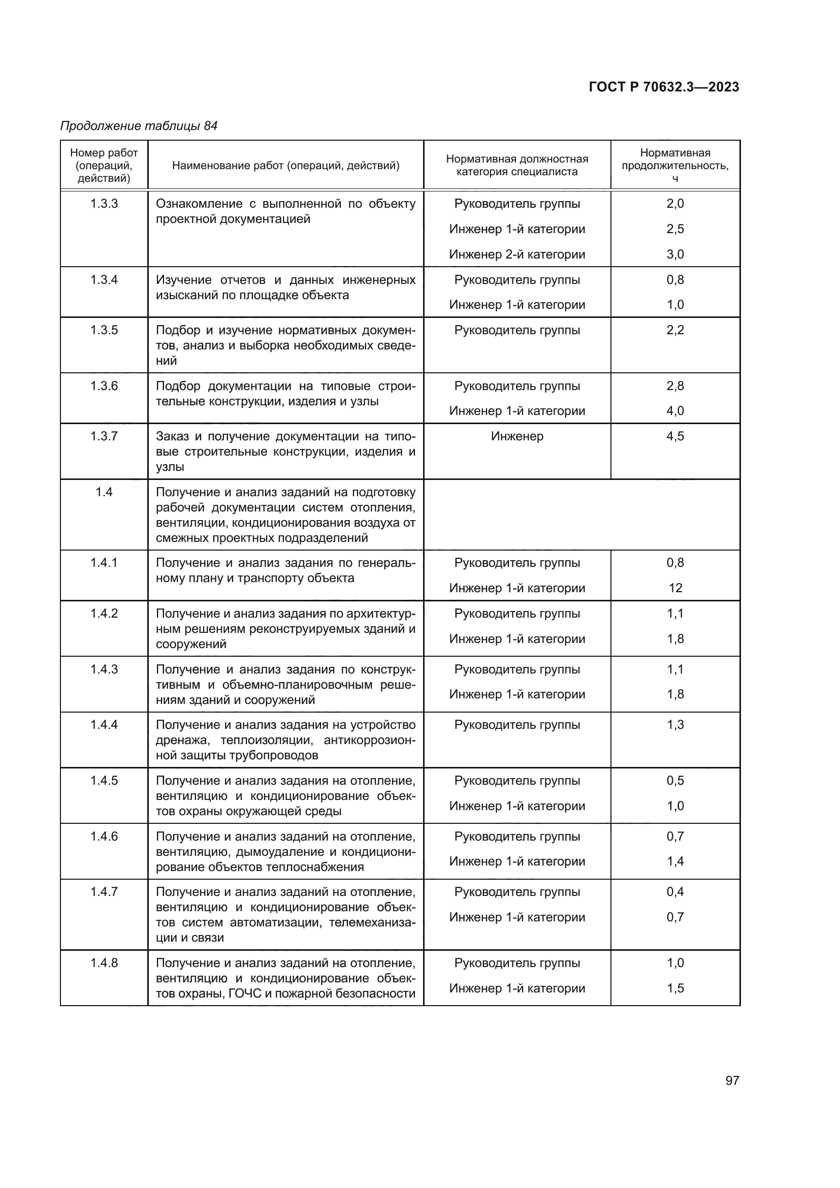 ГОСТ Р 70632.3-2023