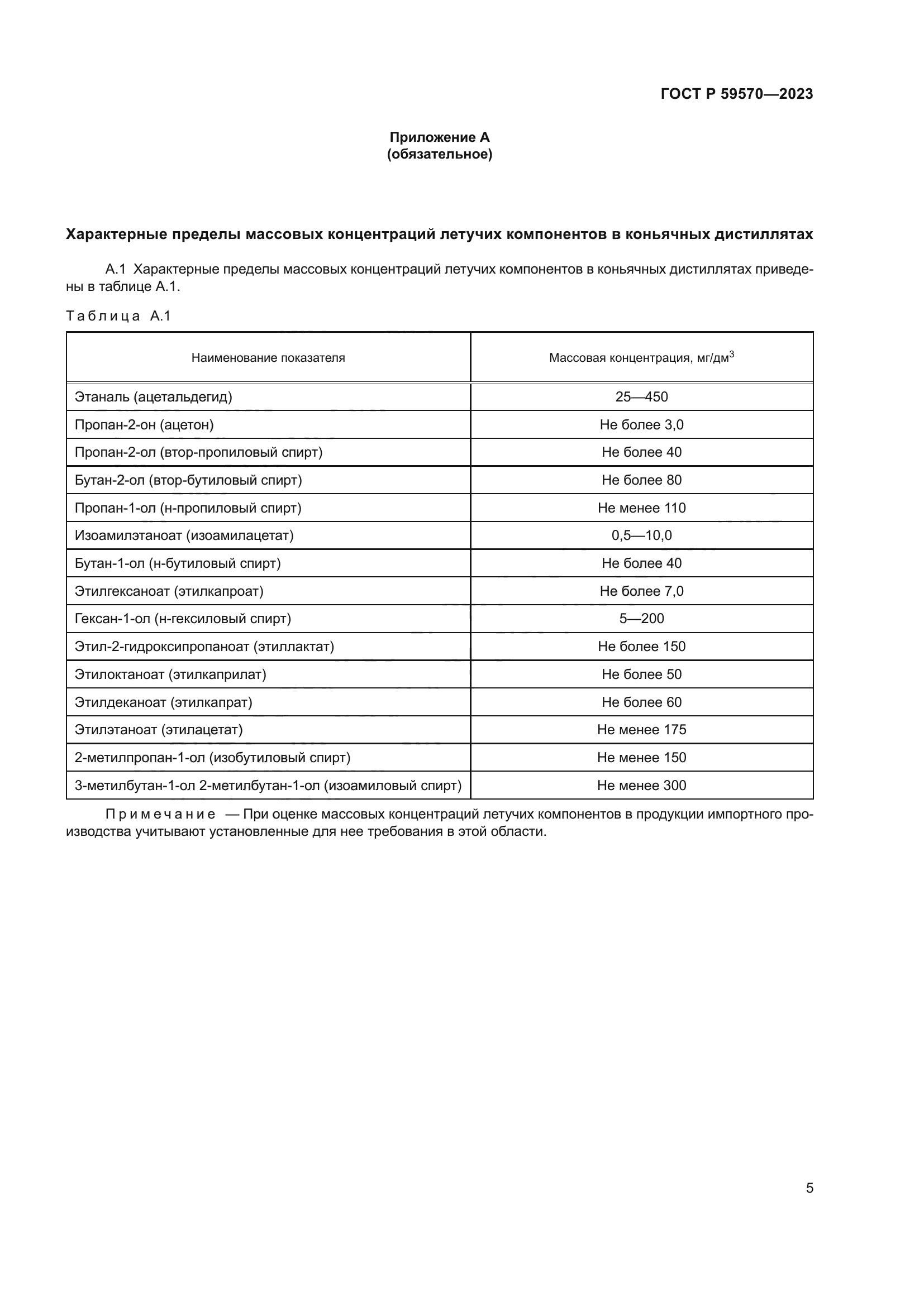 ГОСТ Р 59570-2023