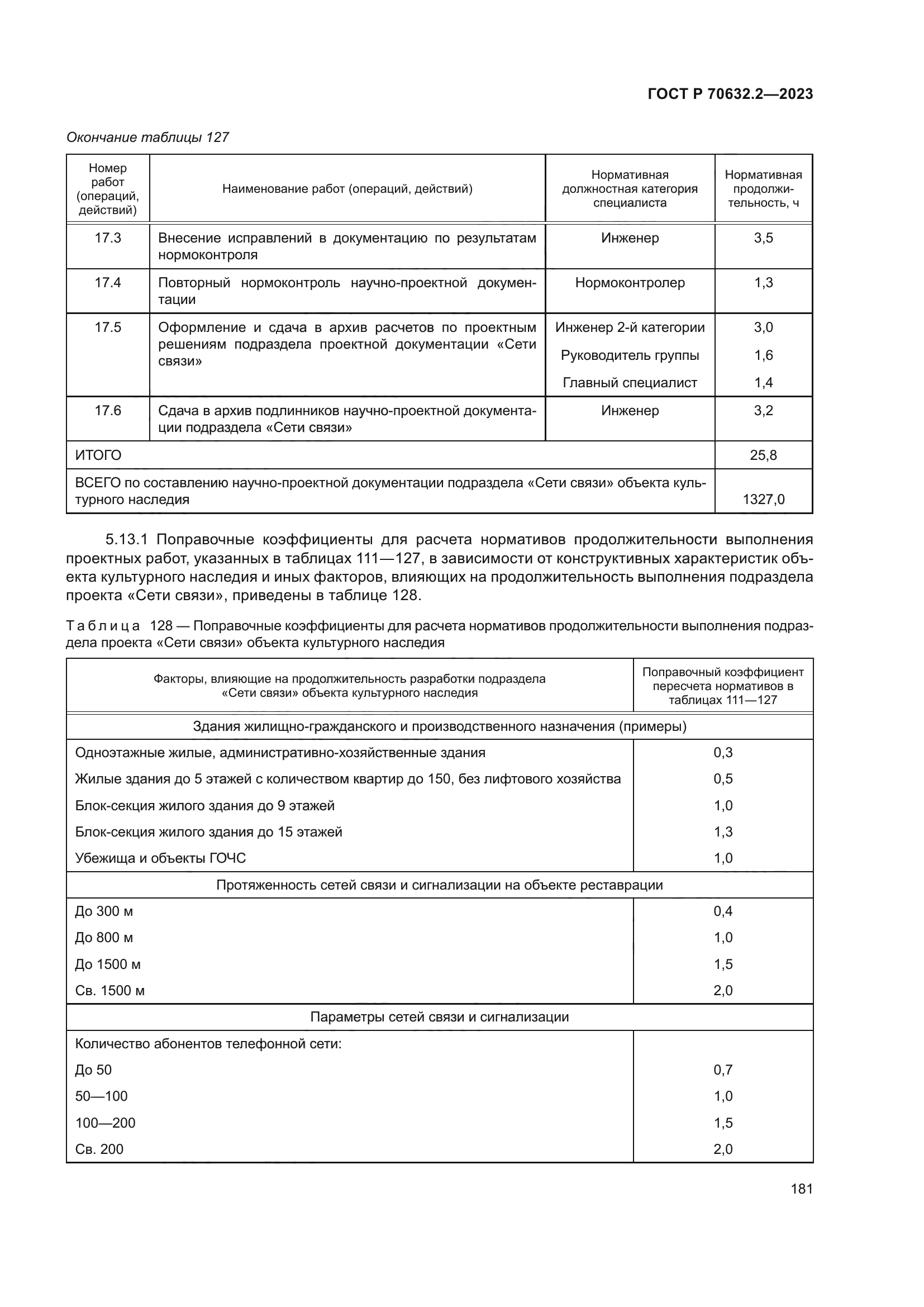 ГОСТ Р 70632.2-2023