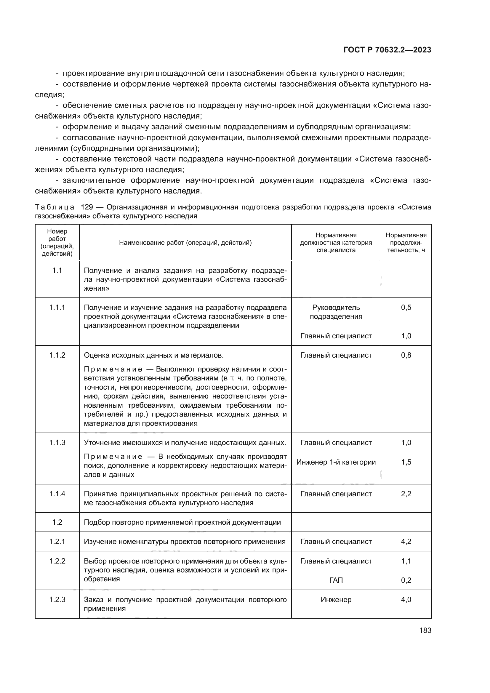 ГОСТ Р 70632.2-2023