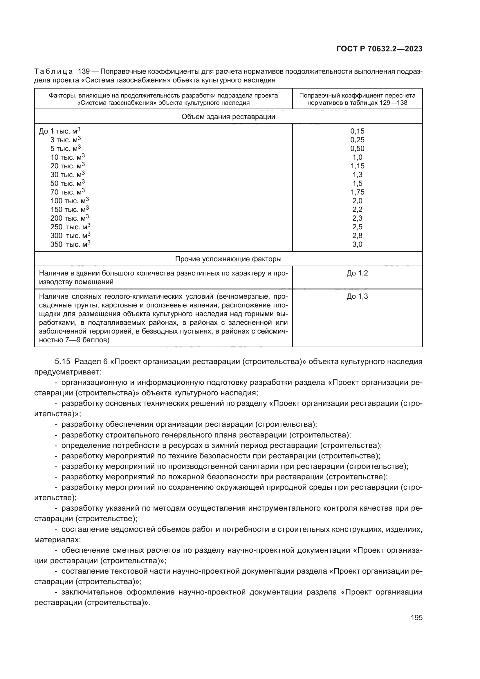 ГОСТ Р 70632.2-2023