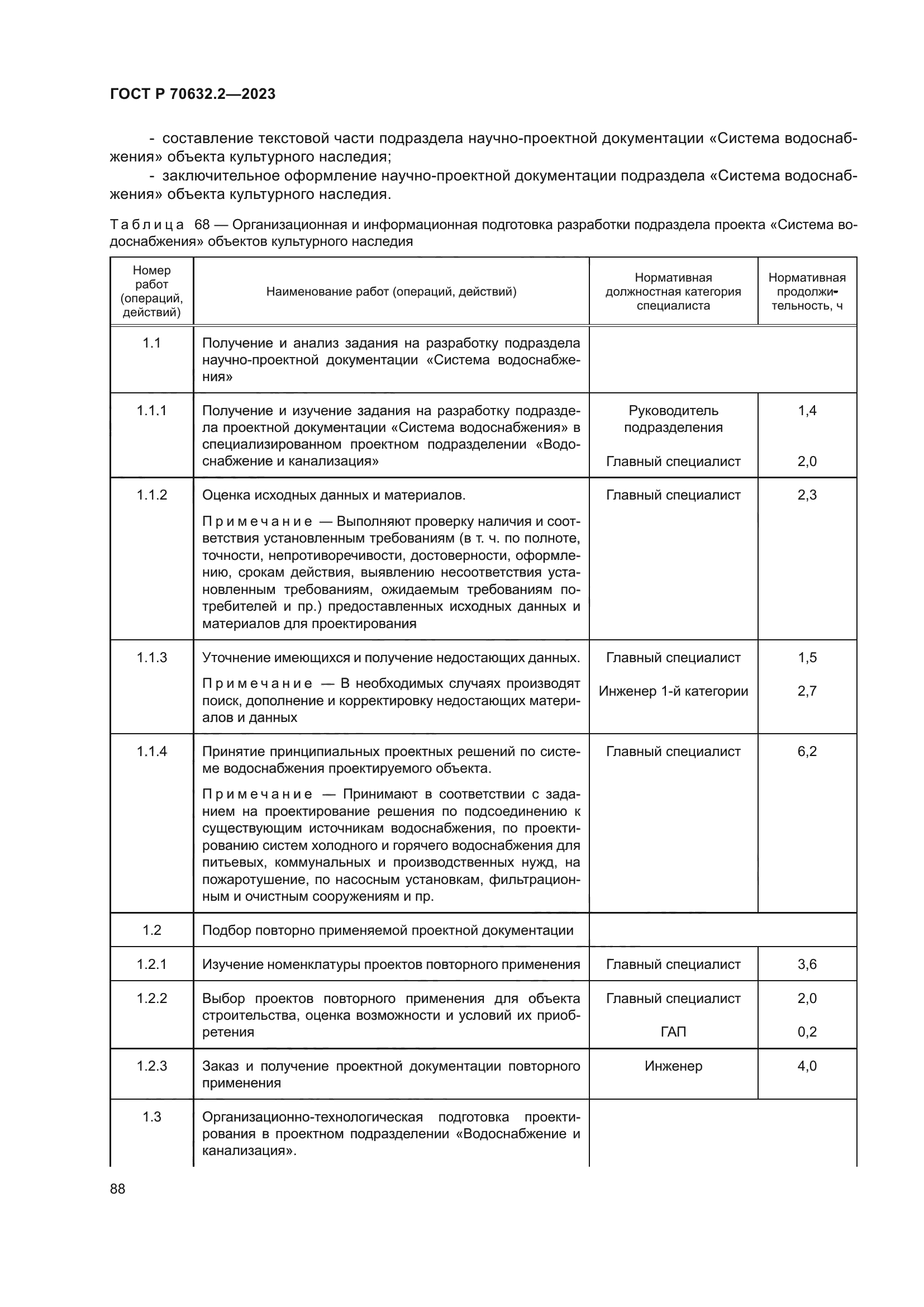 ГОСТ Р 70632.2-2023