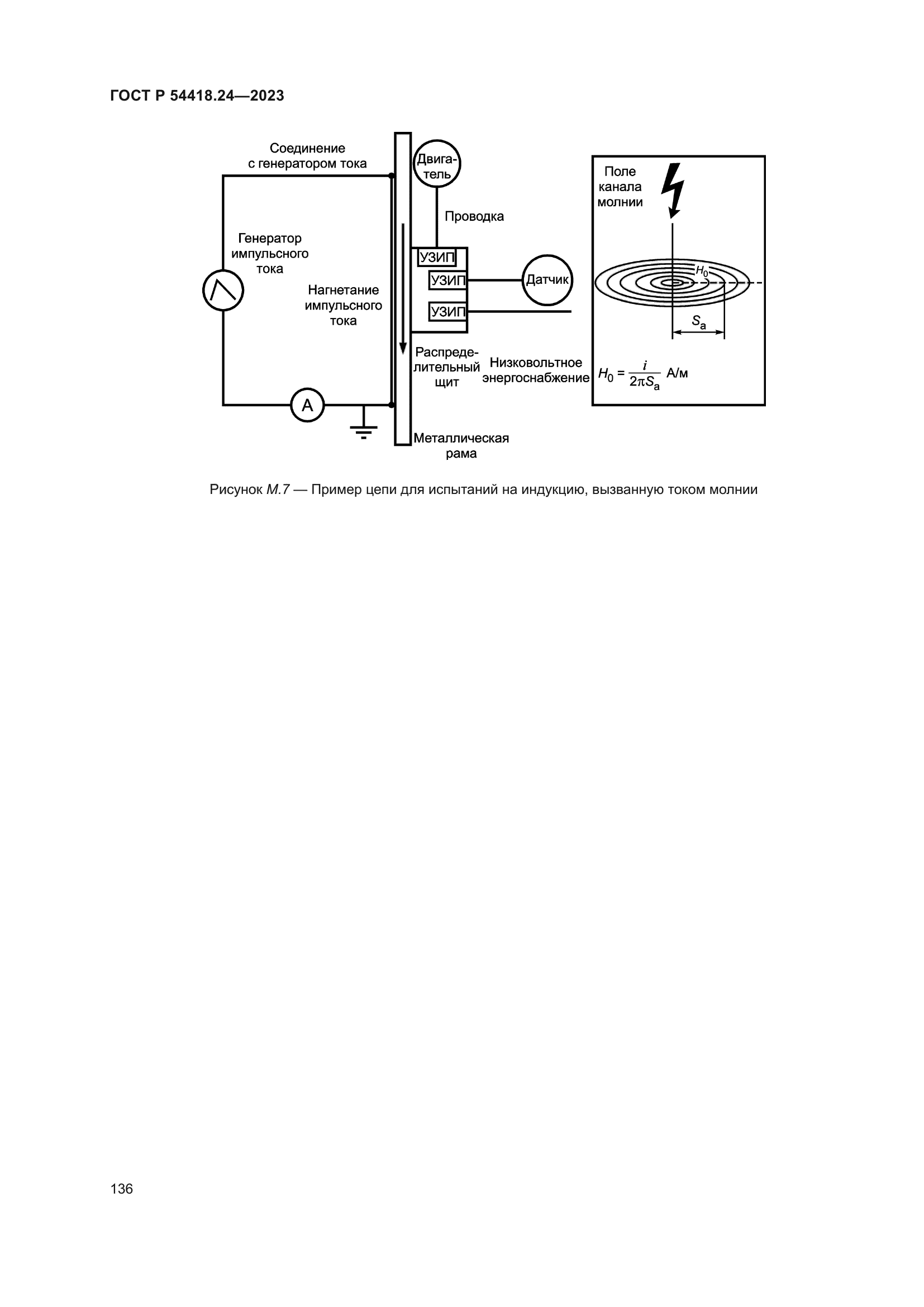 ГОСТ Р 54418.24-2023